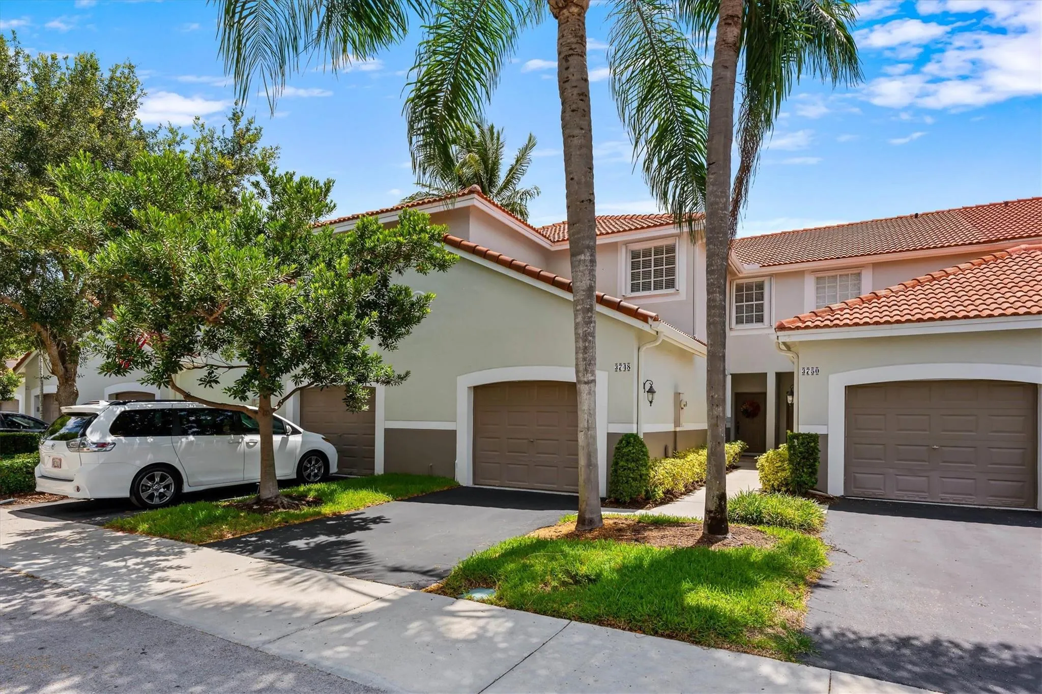3748 San Simeon Cir, #3748