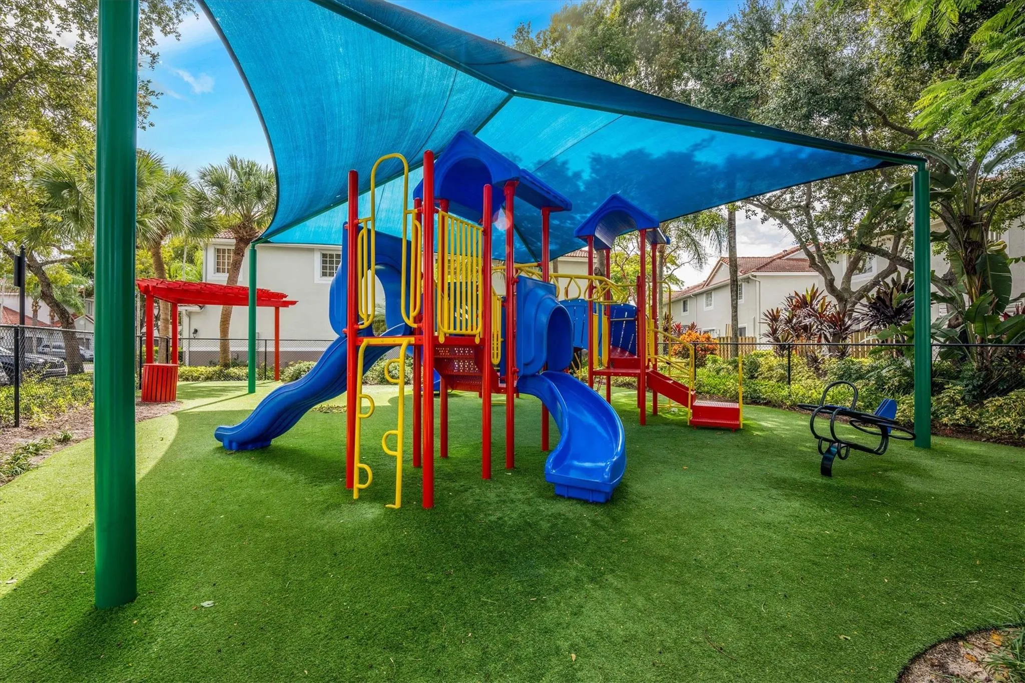 3748 San Simeon Cir, #3748