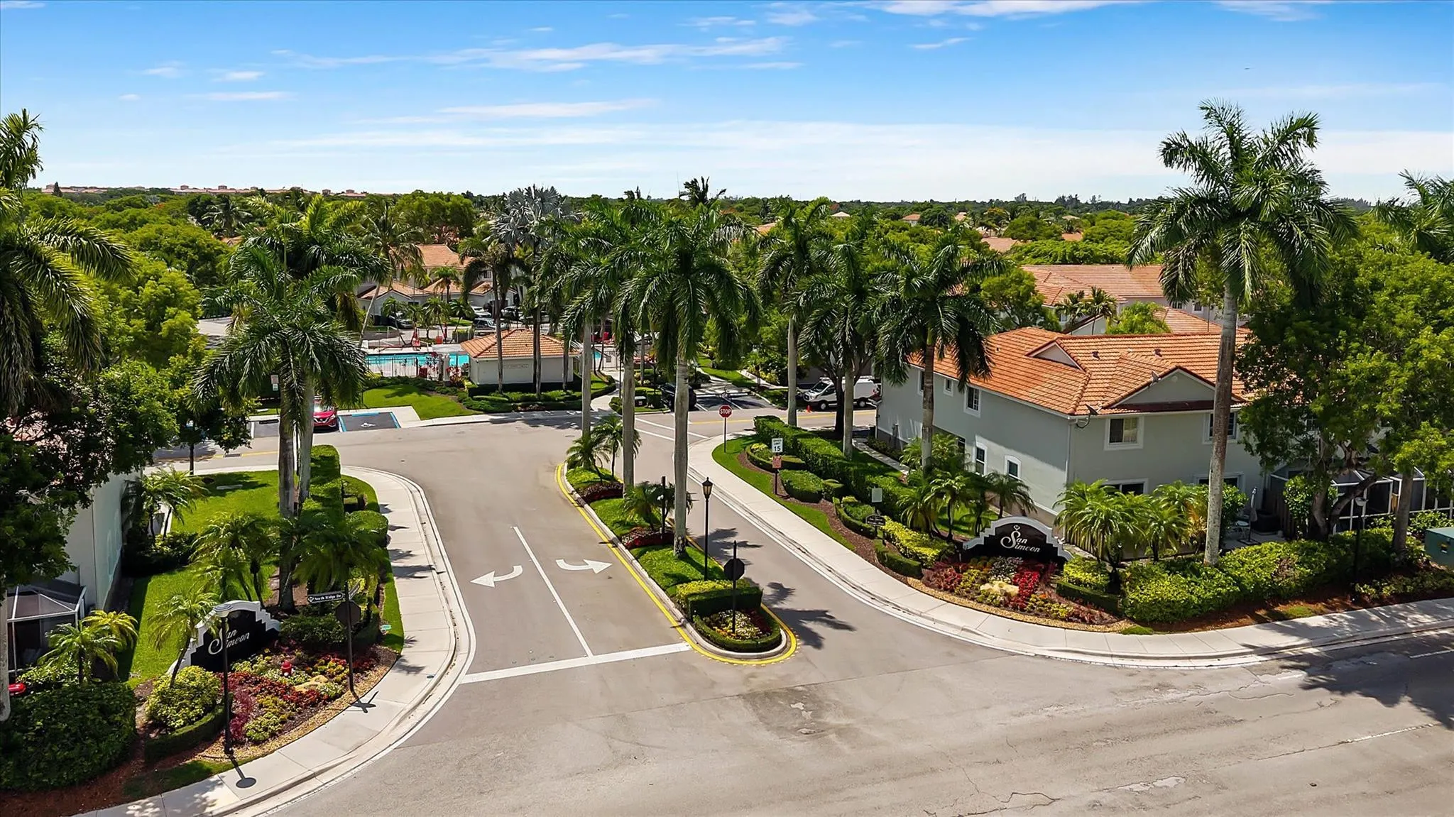 3748 San Simeon Cir, #3748