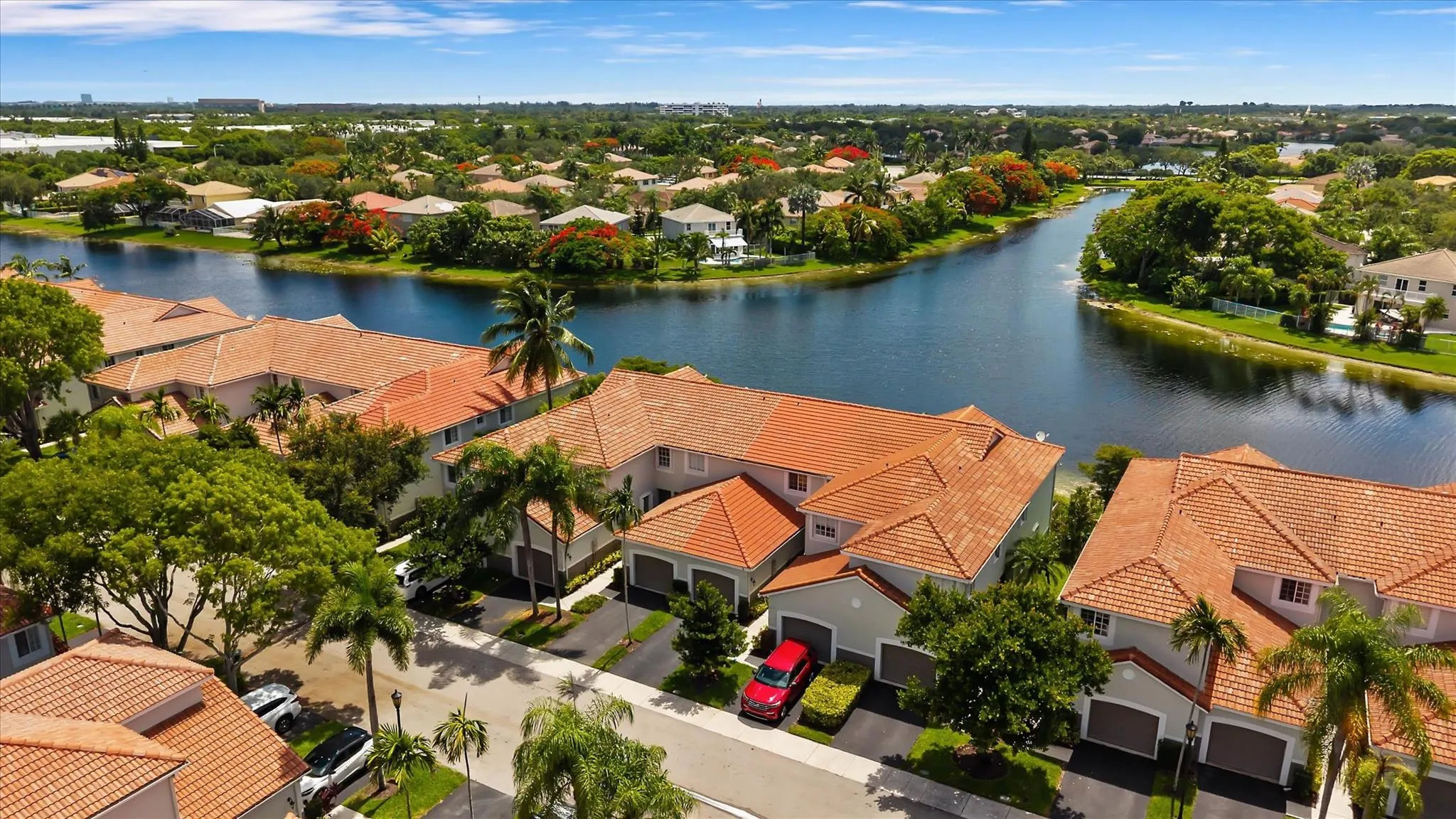 3748 San Simeon Cir, #3748