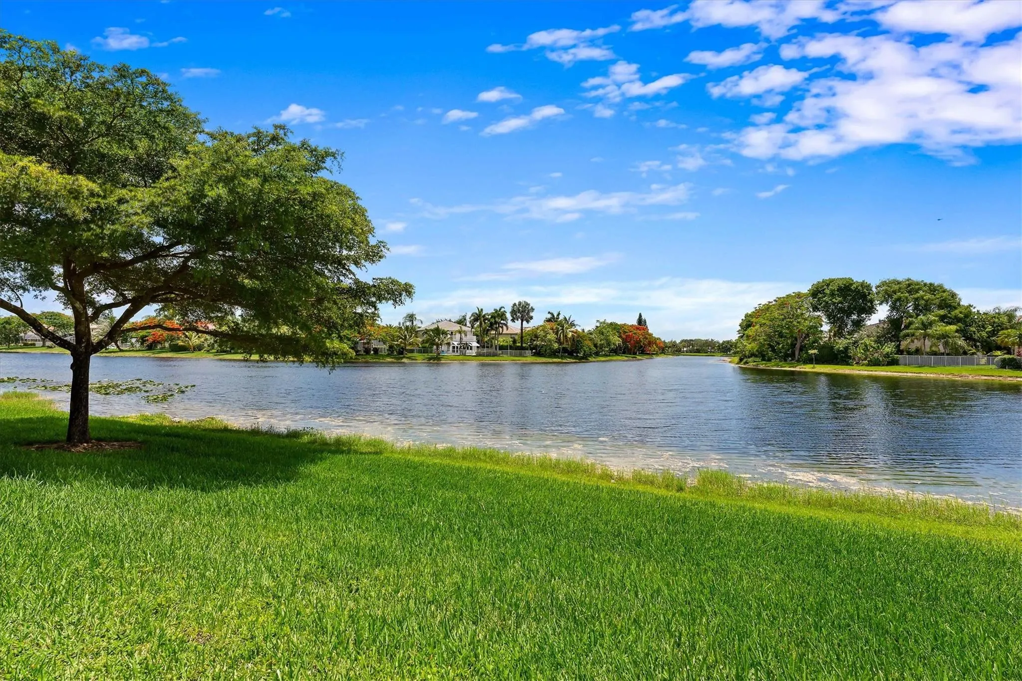 3748 San Simeon Cir, #3748