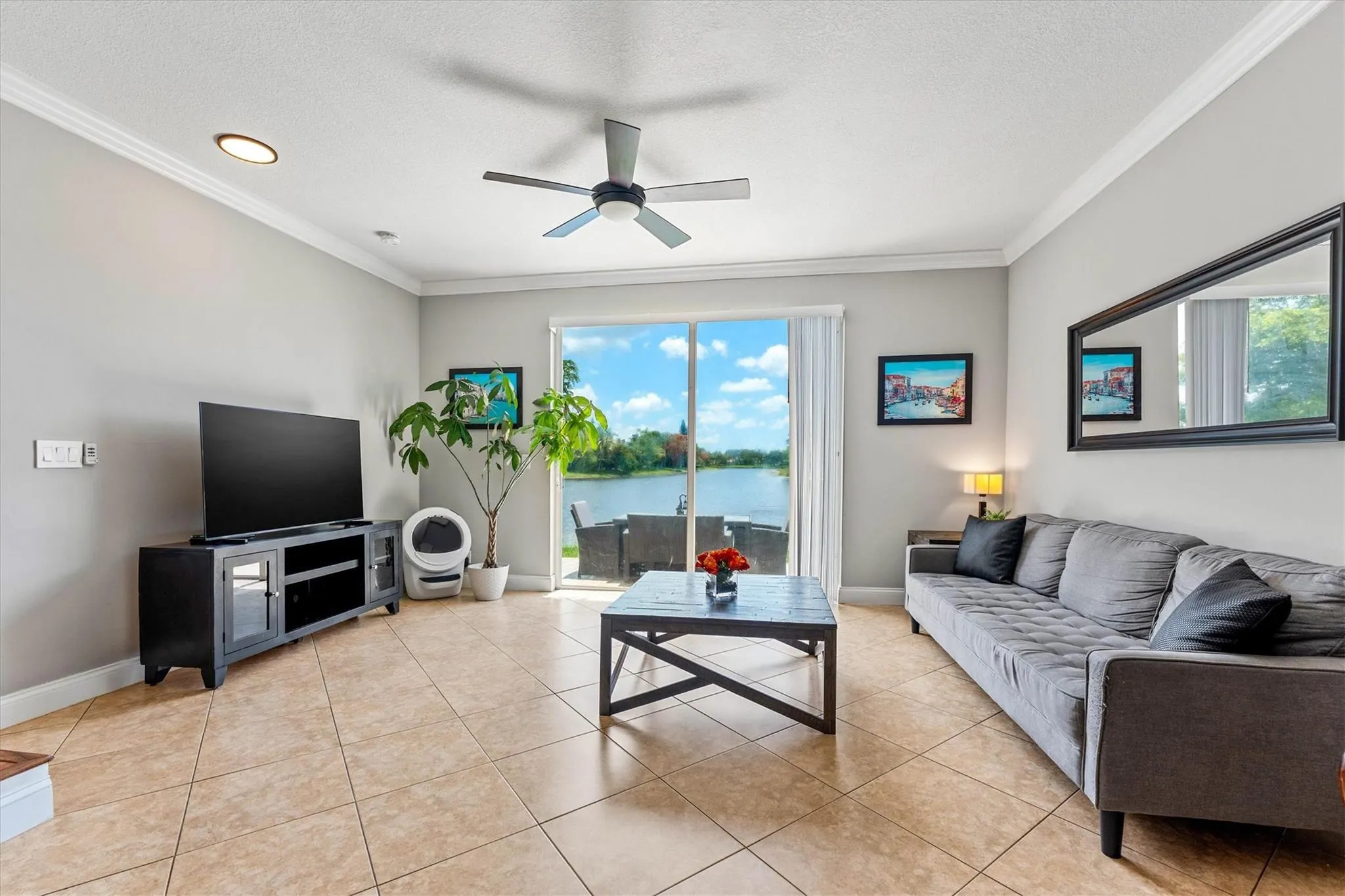 3748 San Simeon Cir, #3748