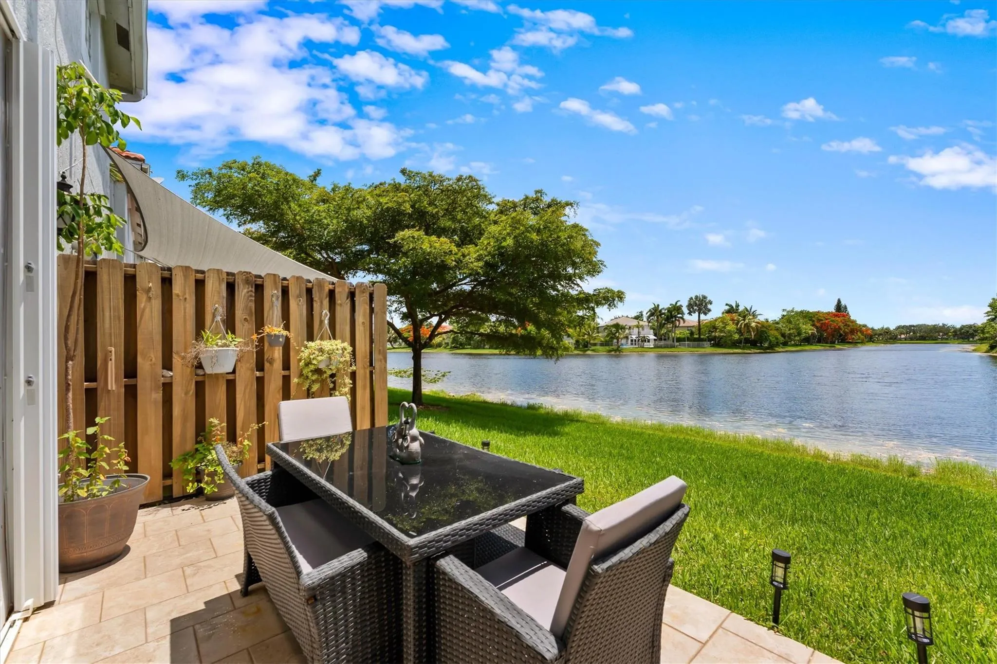 3748 San Simeon Cir, #3748