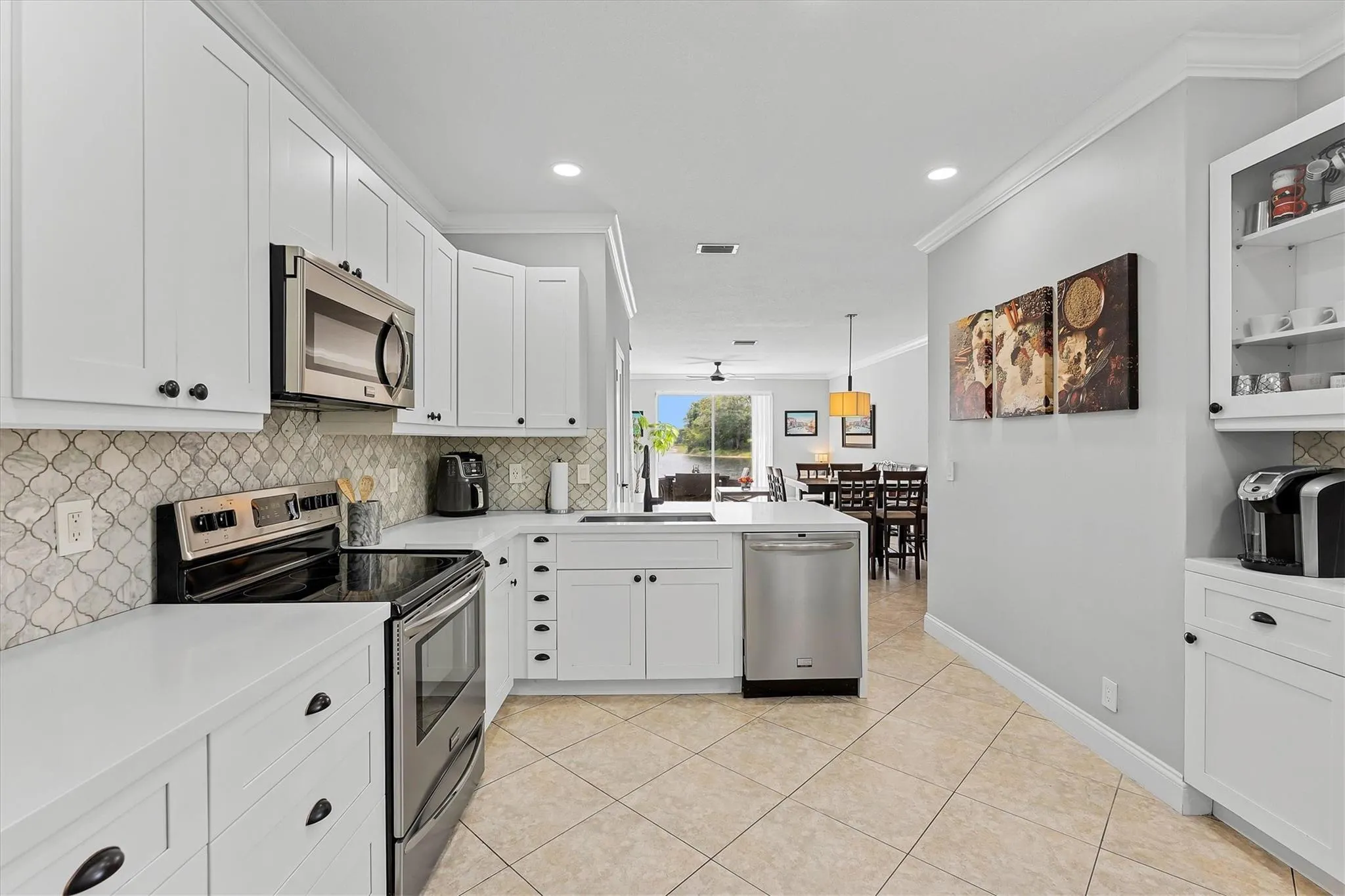 3748 San Simeon Cir, #3748