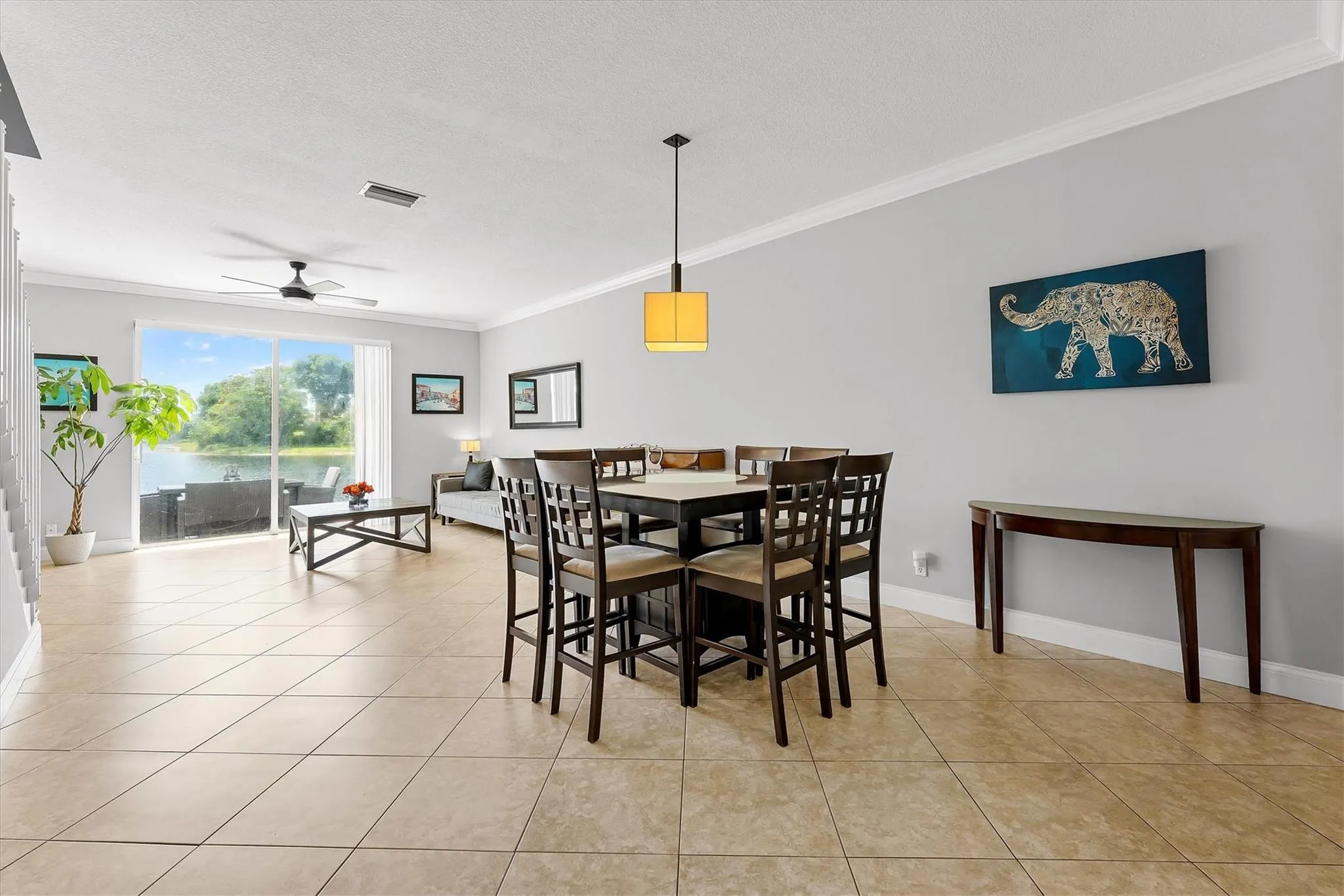 3748 San Simeon Cir, #3748