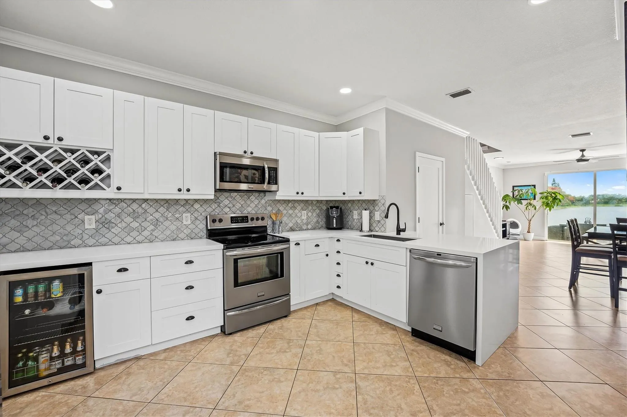 3748 San Simeon Cir, #3748