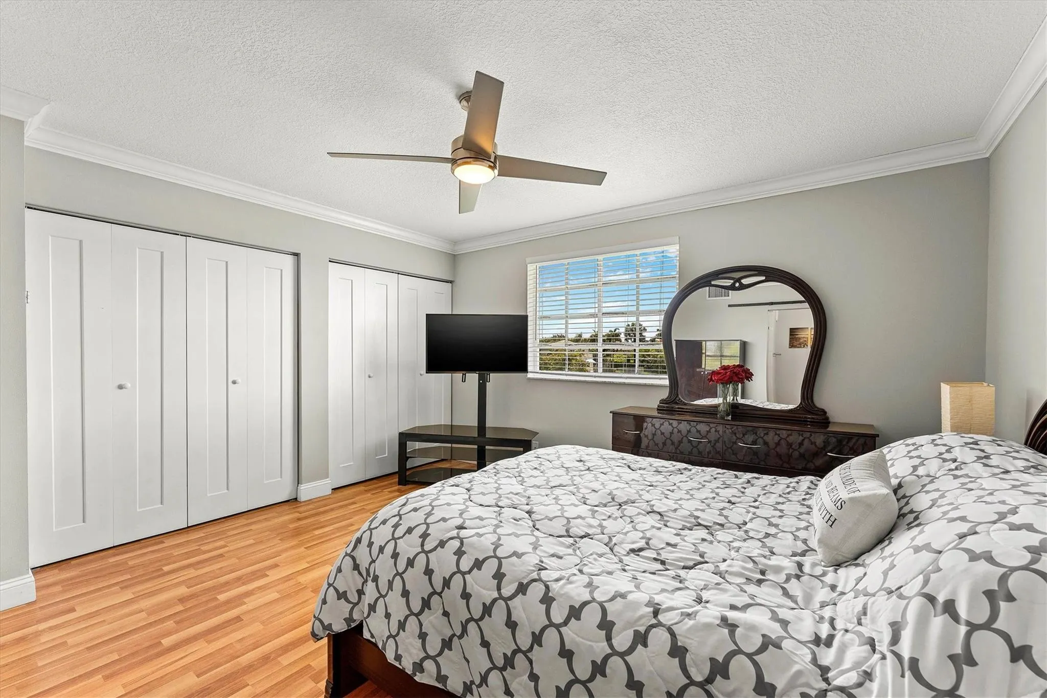 3748 San Simeon Cir, #3748