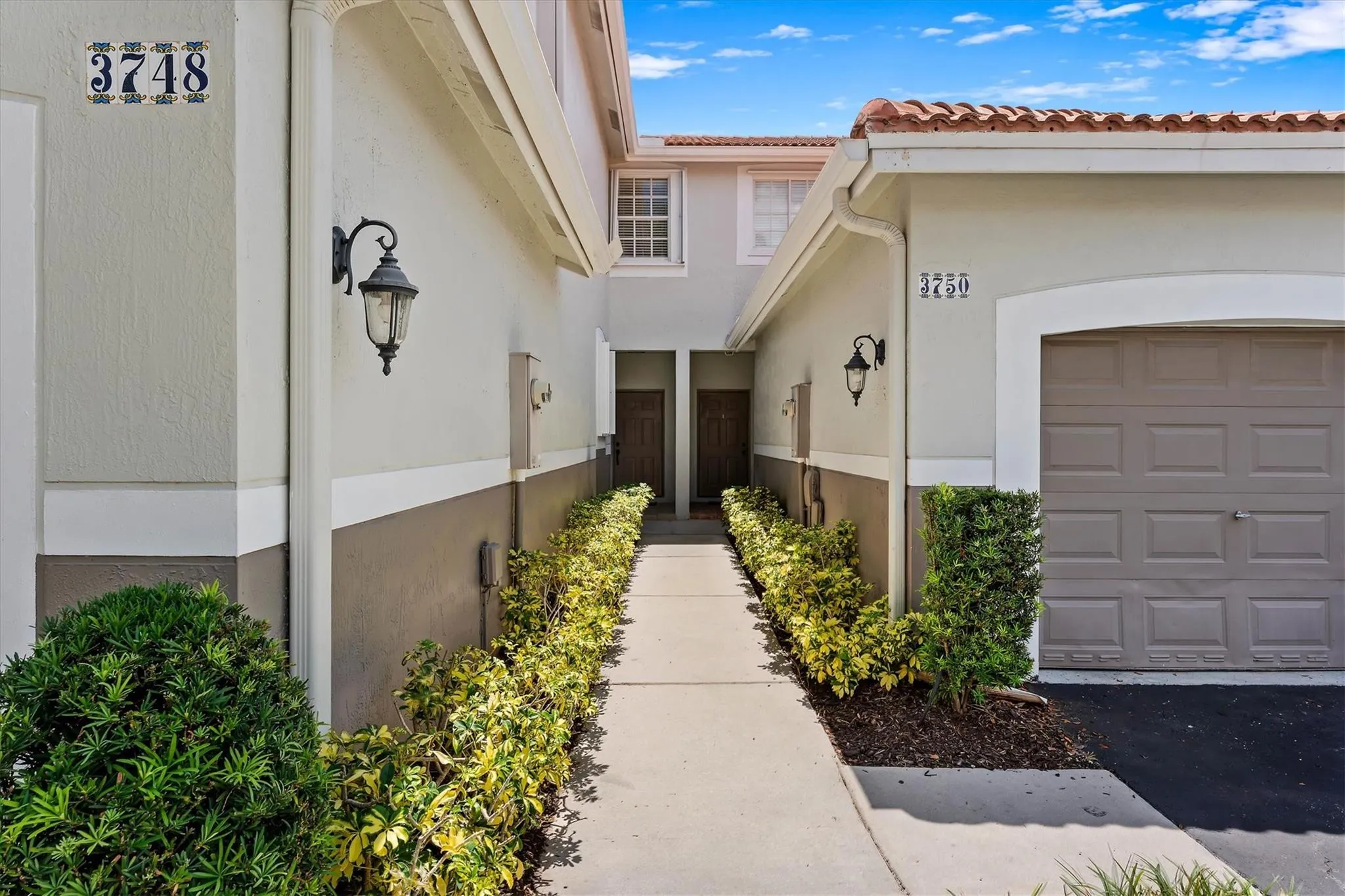3748 San Simeon Cir, #3748