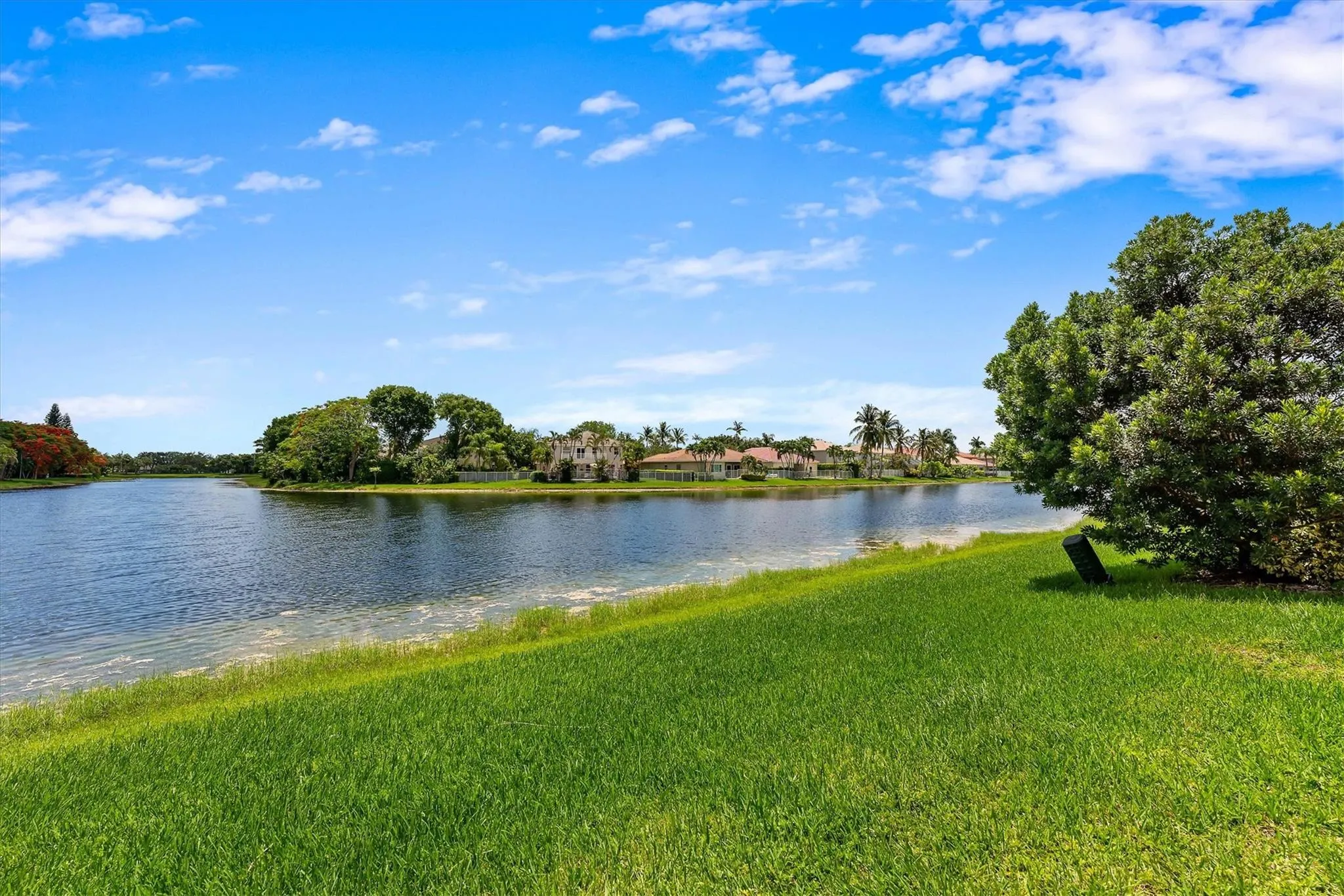 3748 San Simeon Cir, #3748