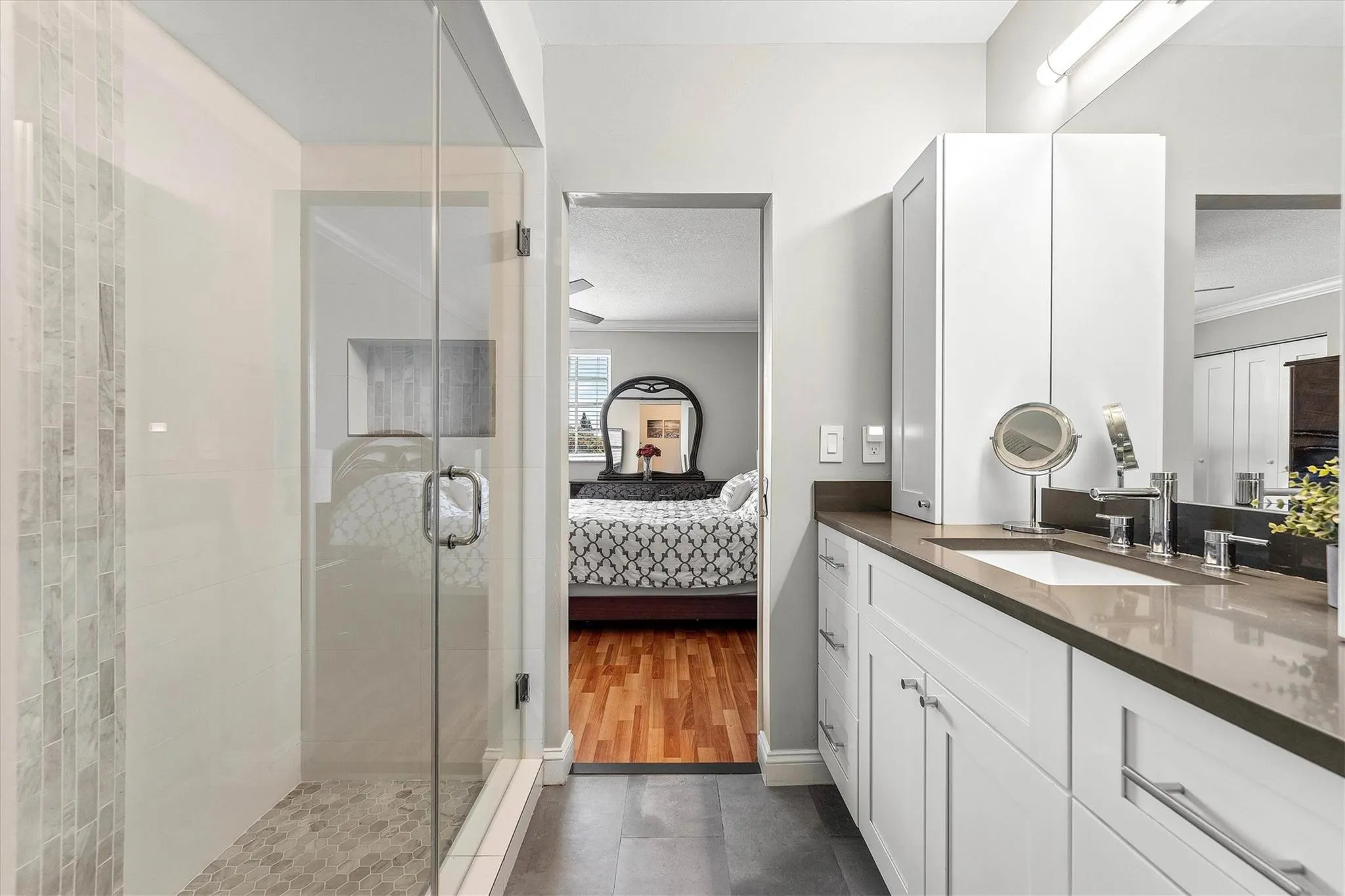 3748 San Simeon Cir, #3748