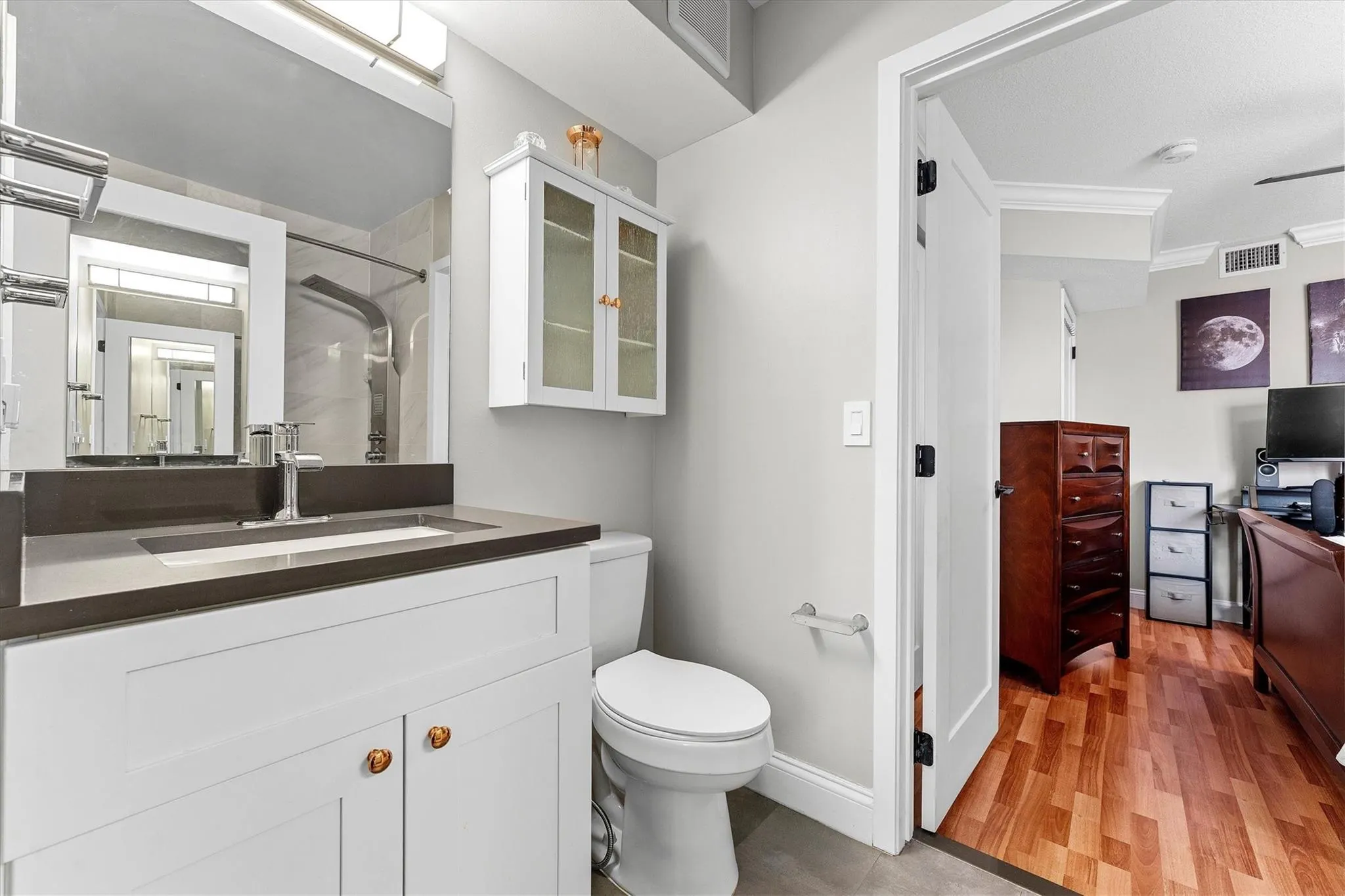 3748 San Simeon Cir, #3748