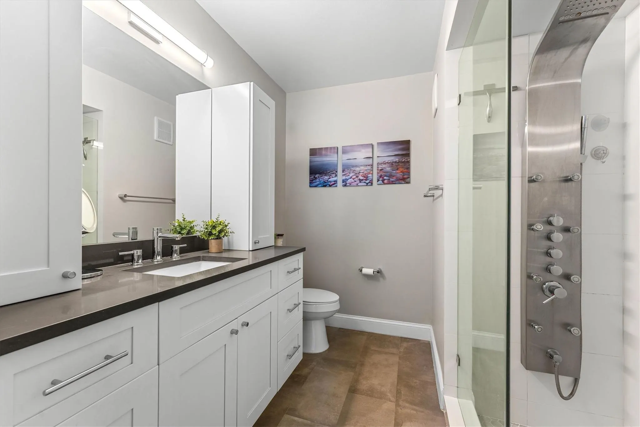 3748 San Simeon Cir, #3748