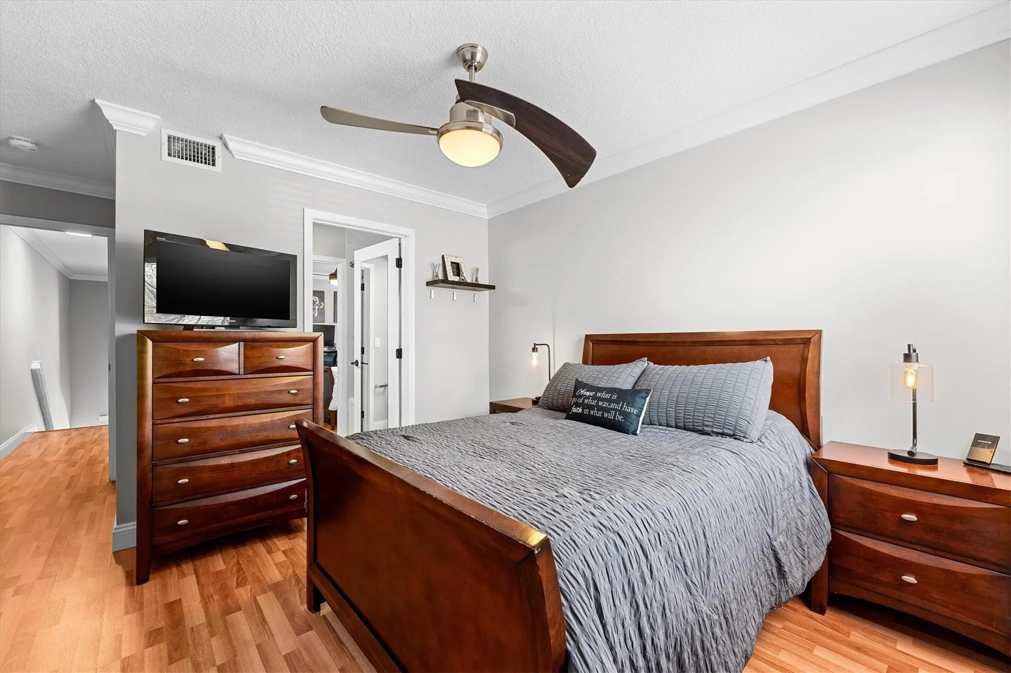 3748 San Simeon Cir, #3748
