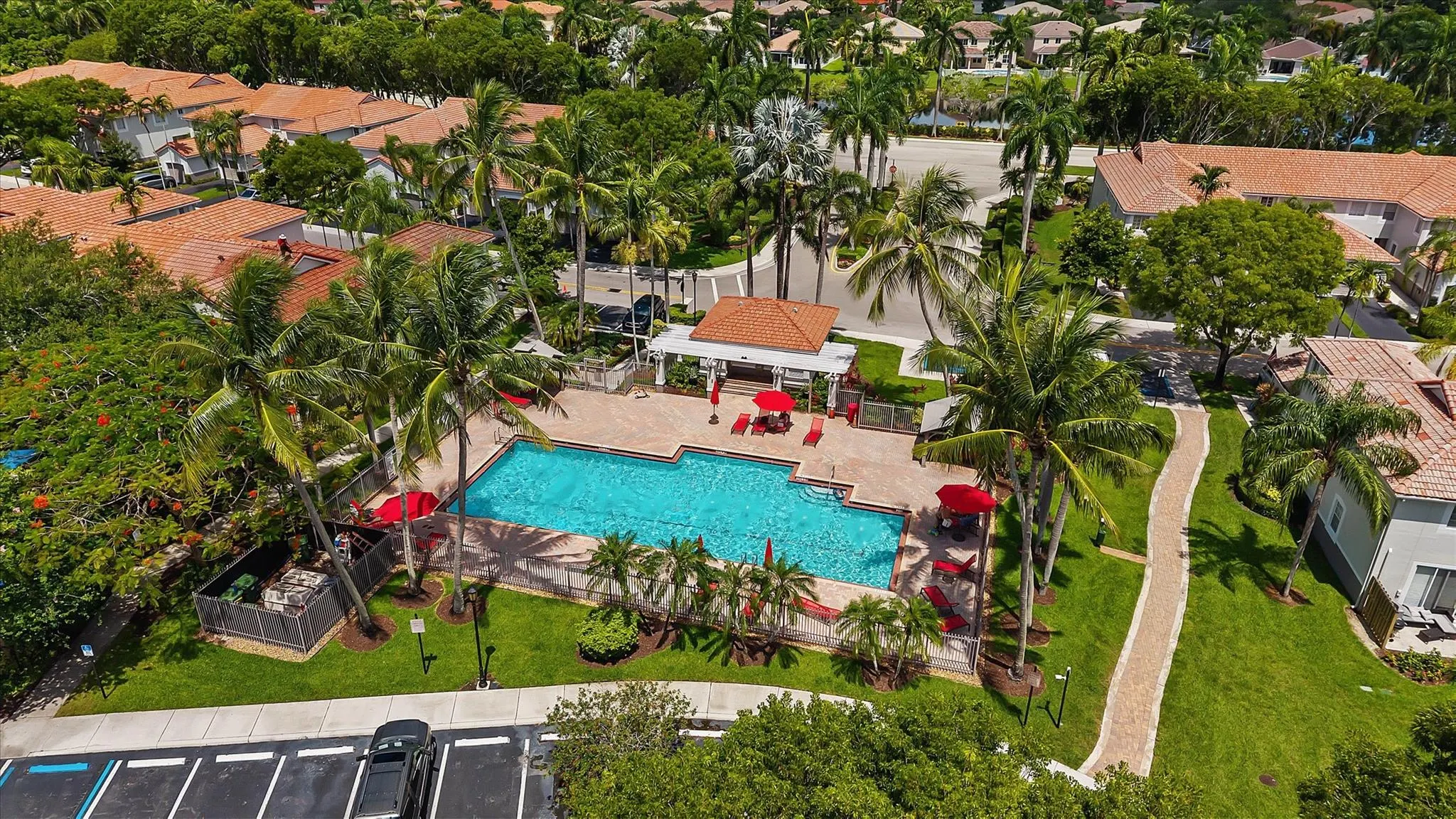 3748 San Simeon Cir, #3748
