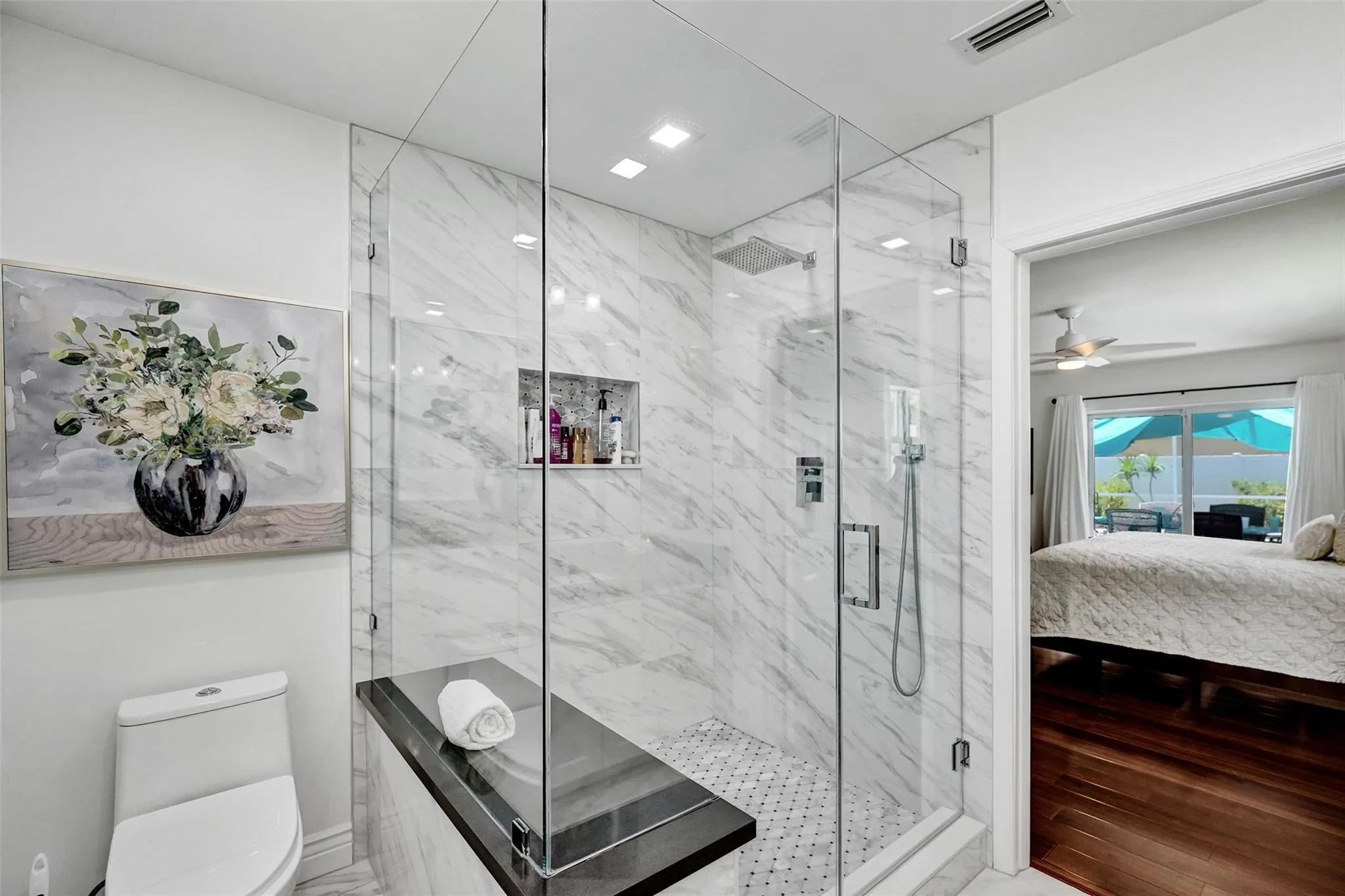 4711 Bayview Dr