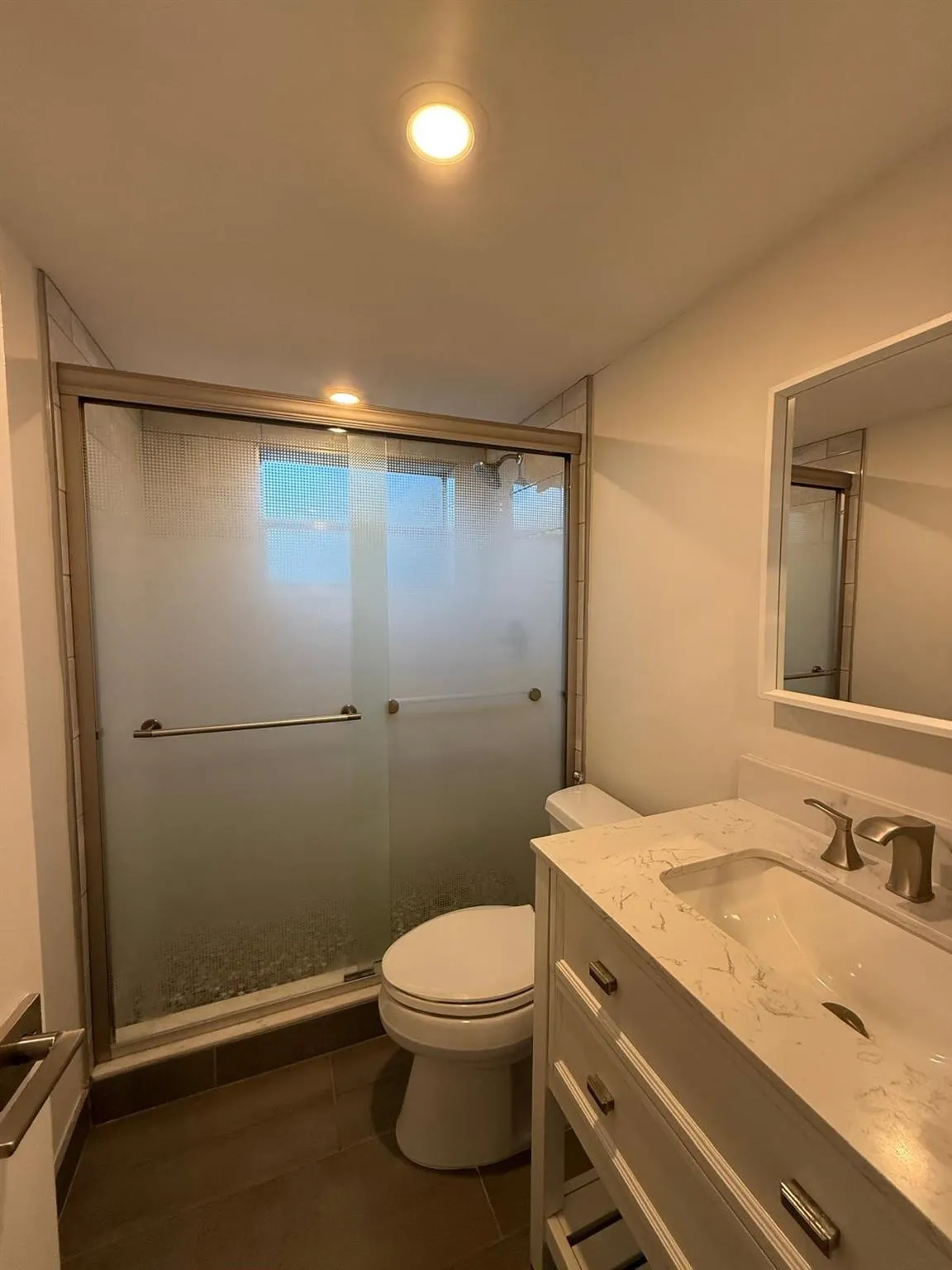 9480 Poinciana Pl, #410