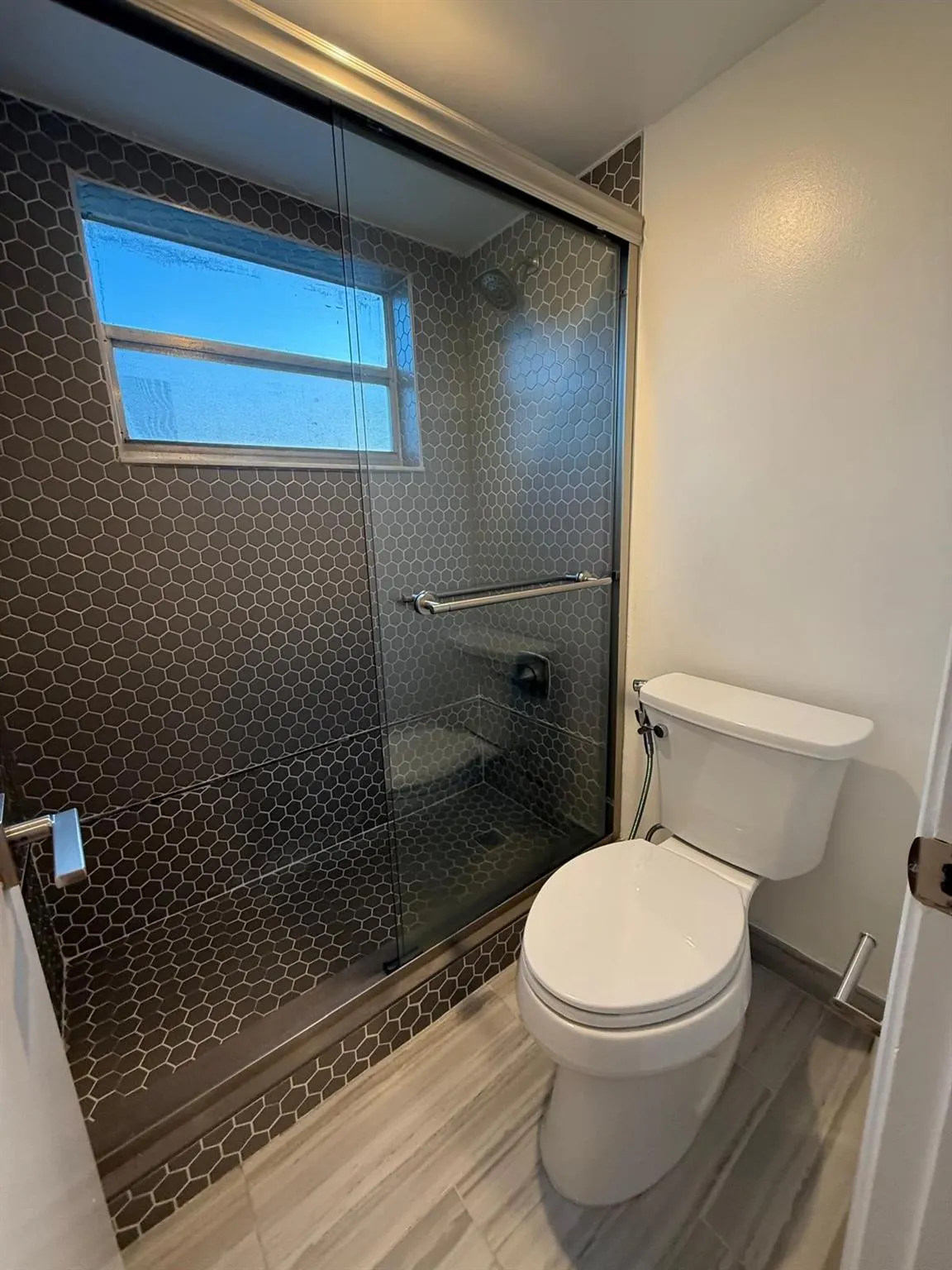 9480 Poinciana Pl, #410