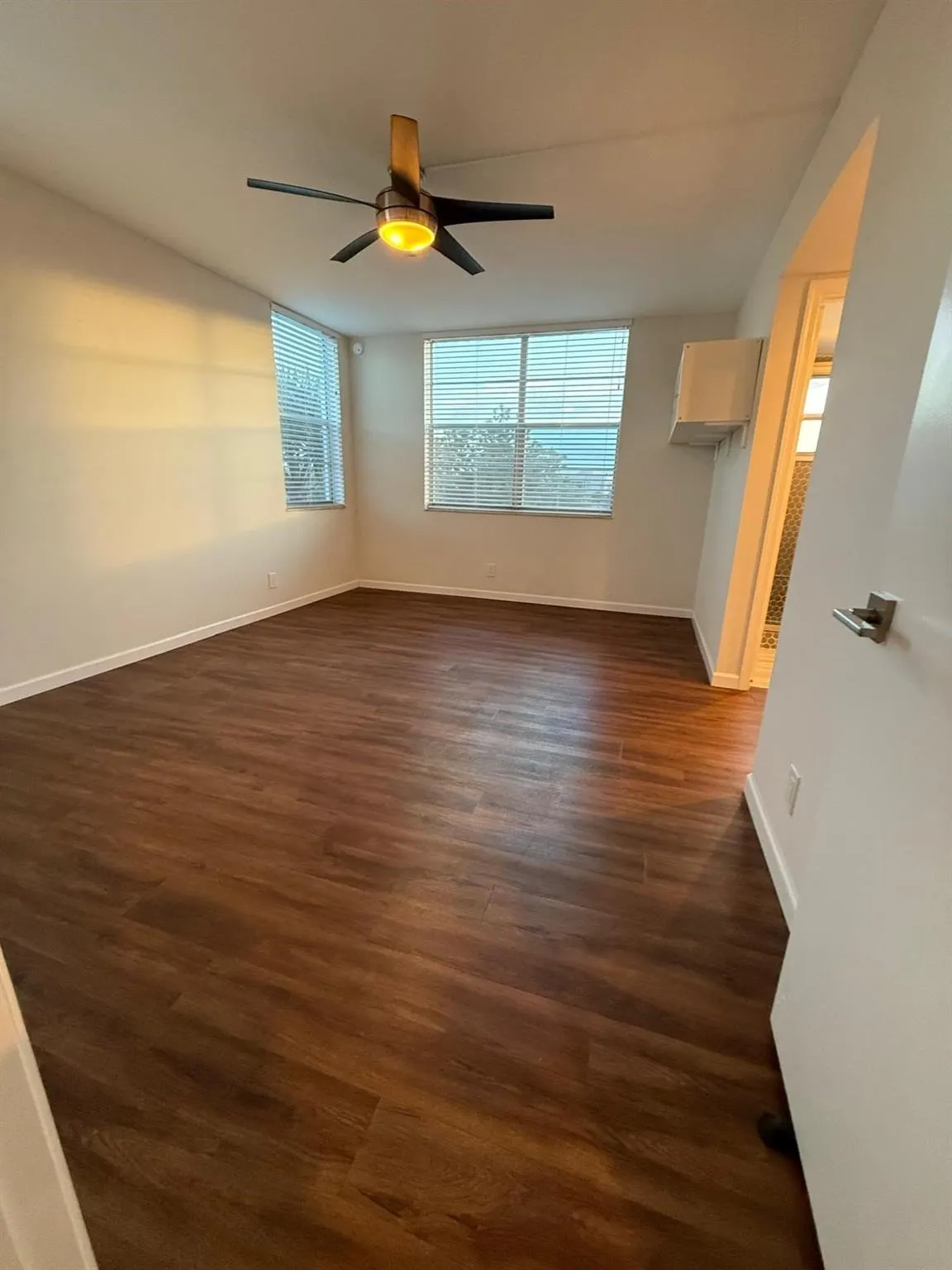 9480 Poinciana Pl, #410
