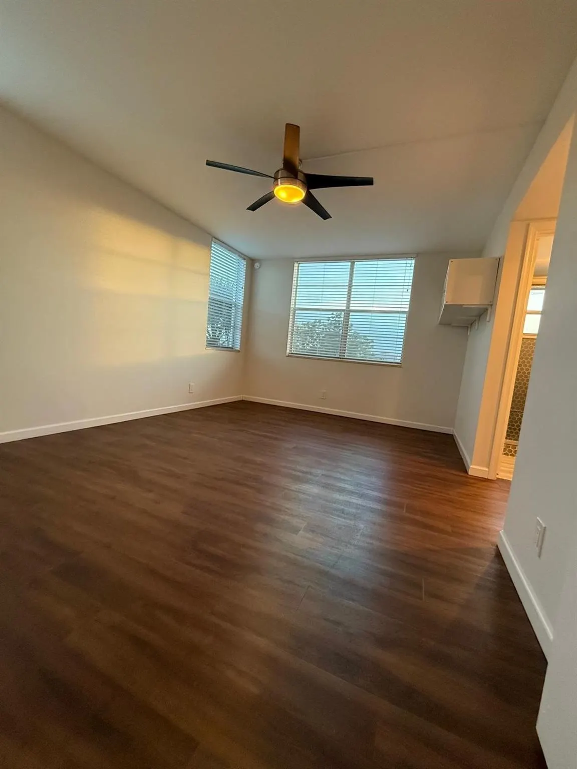 9480 Poinciana Pl, #410