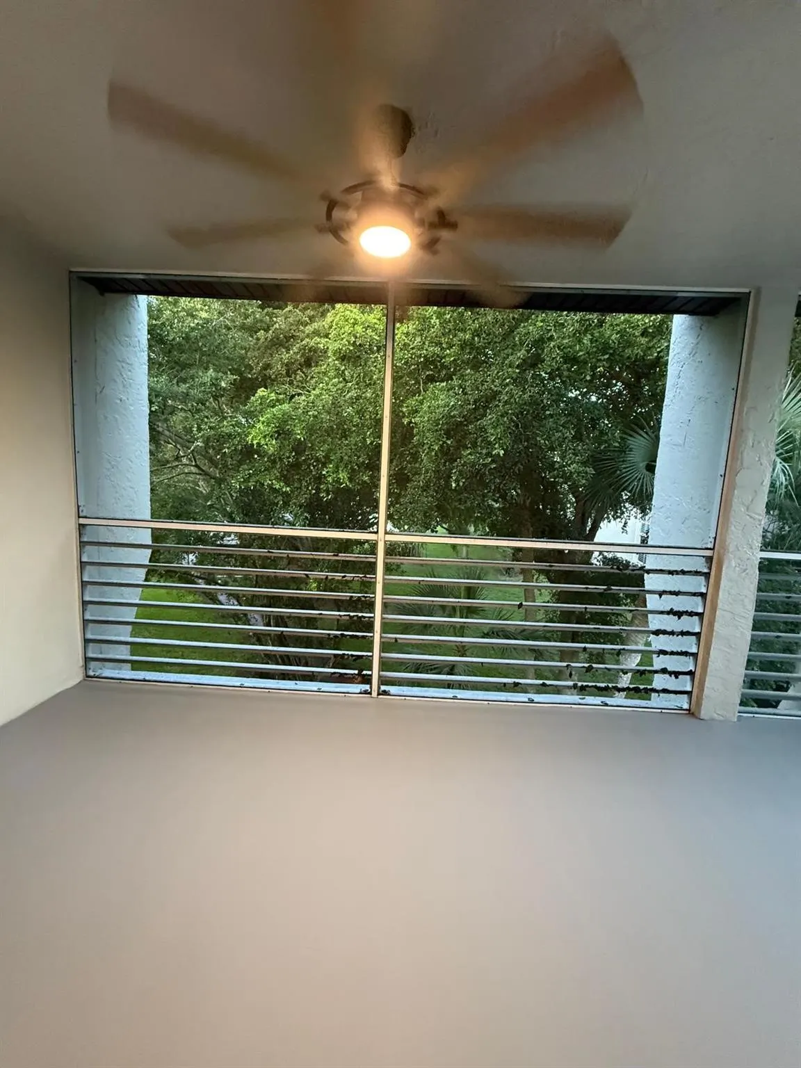 9480 Poinciana Pl, #410