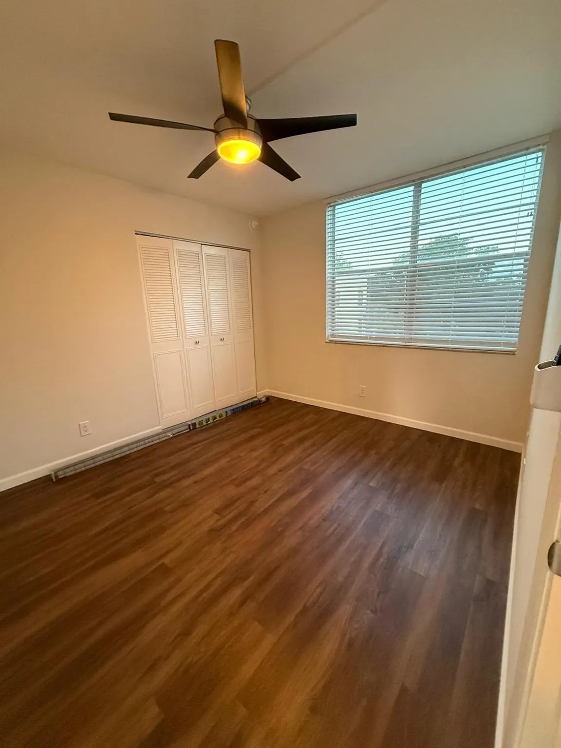 9480 Poinciana Pl, #410