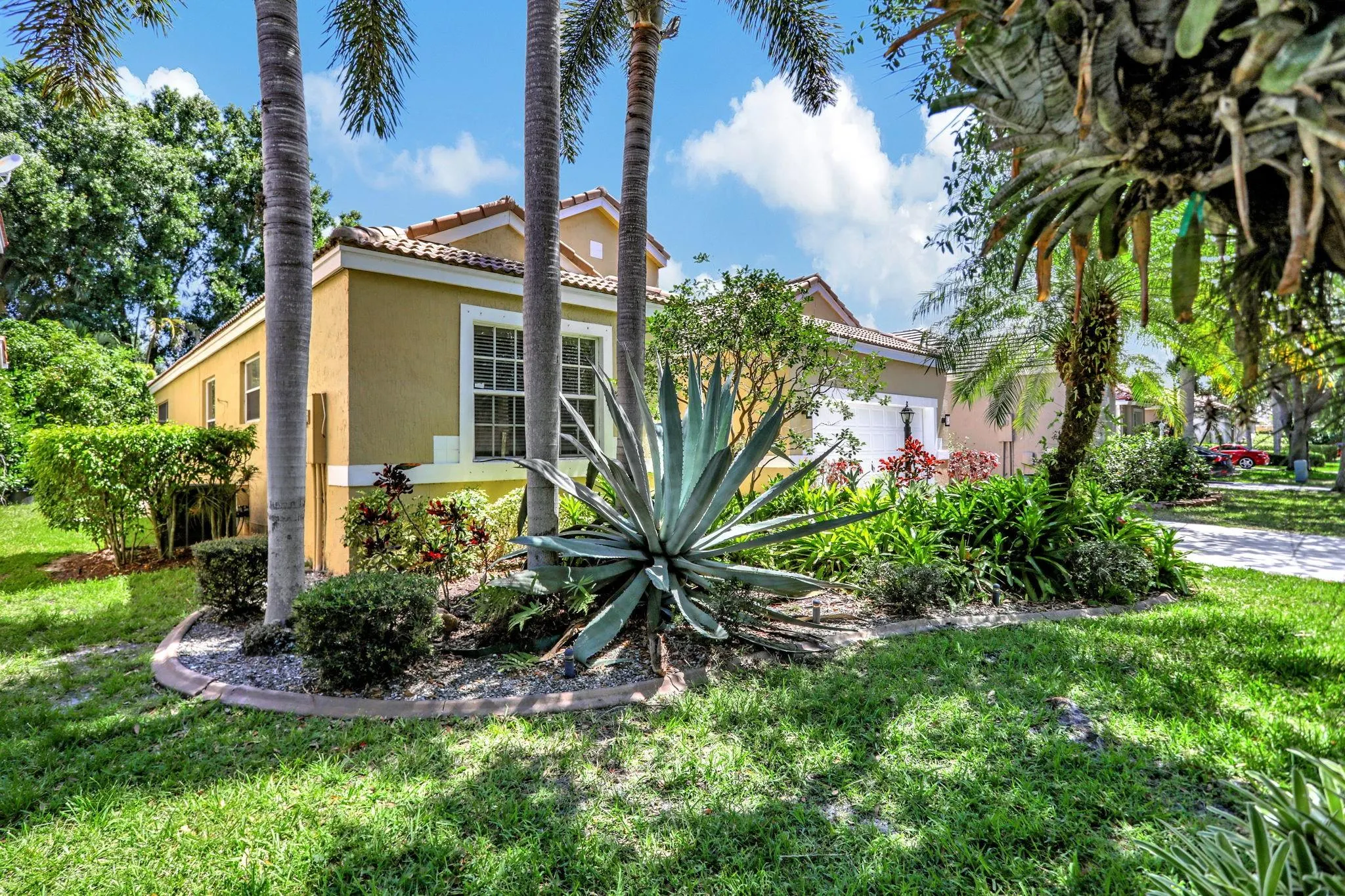 6455 NW 78th Dr