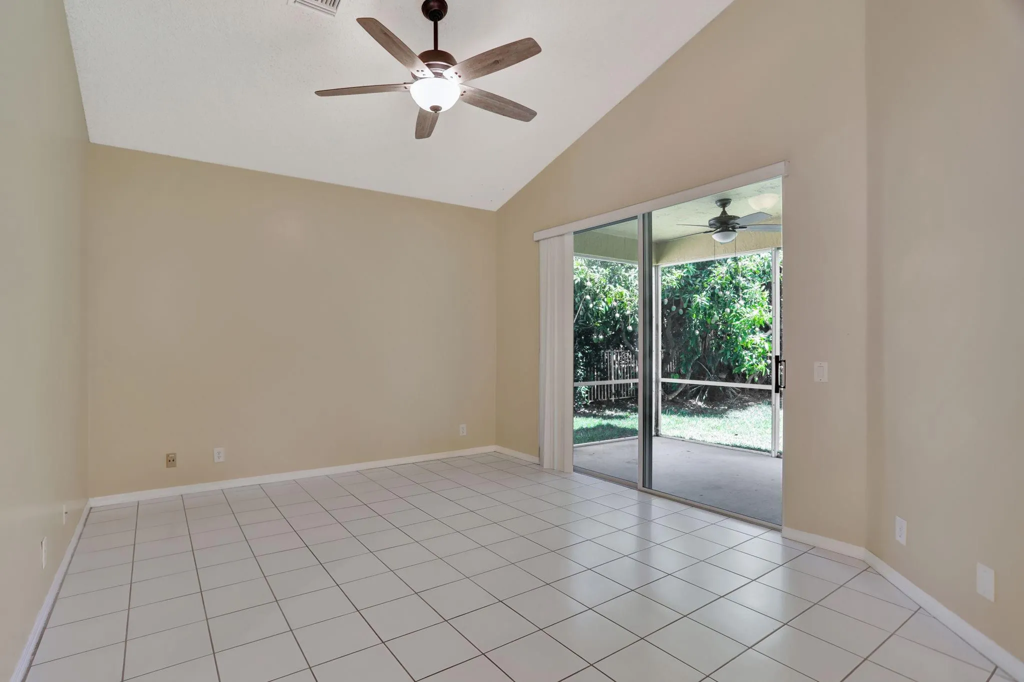 6455 NW 78th Dr