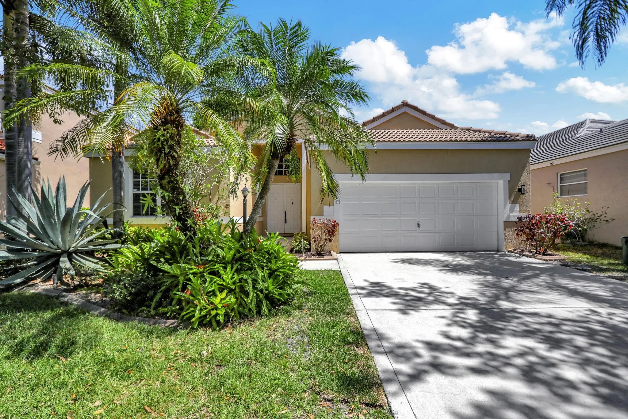 6455 NW 78th Dr