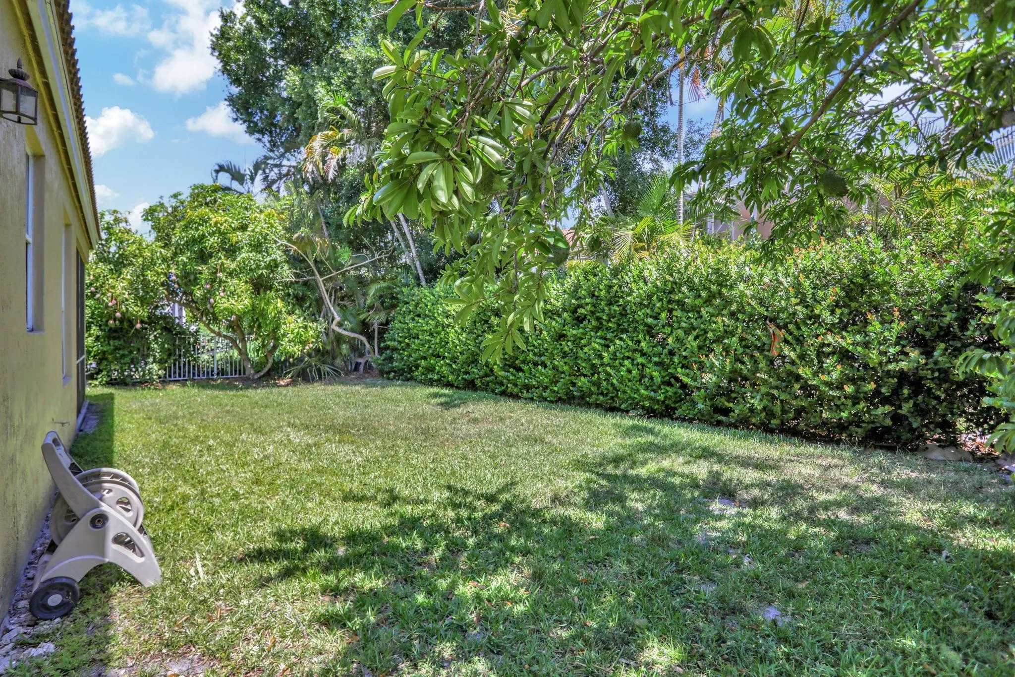 6455 NW 78th Dr
