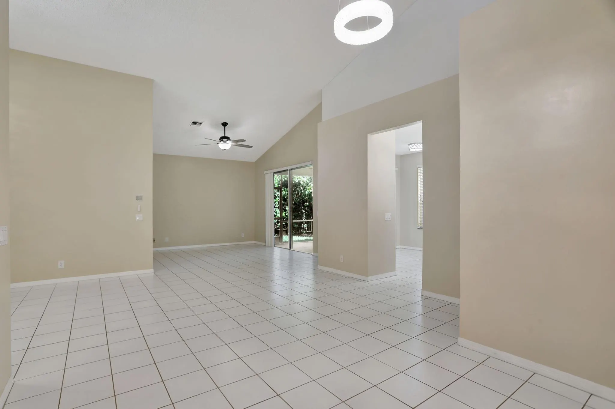 6455 NW 78th Dr