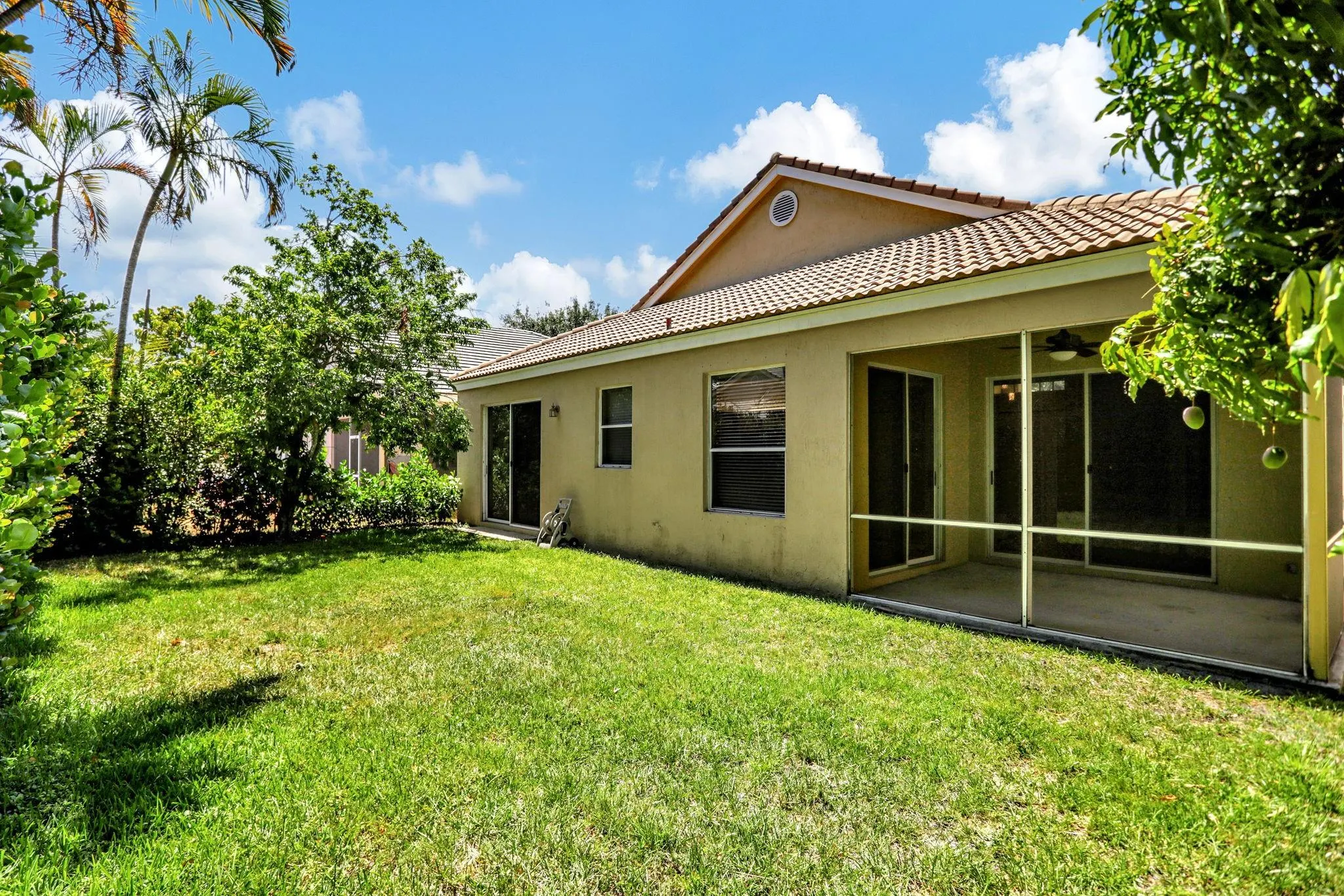 6455 NW 78th Dr