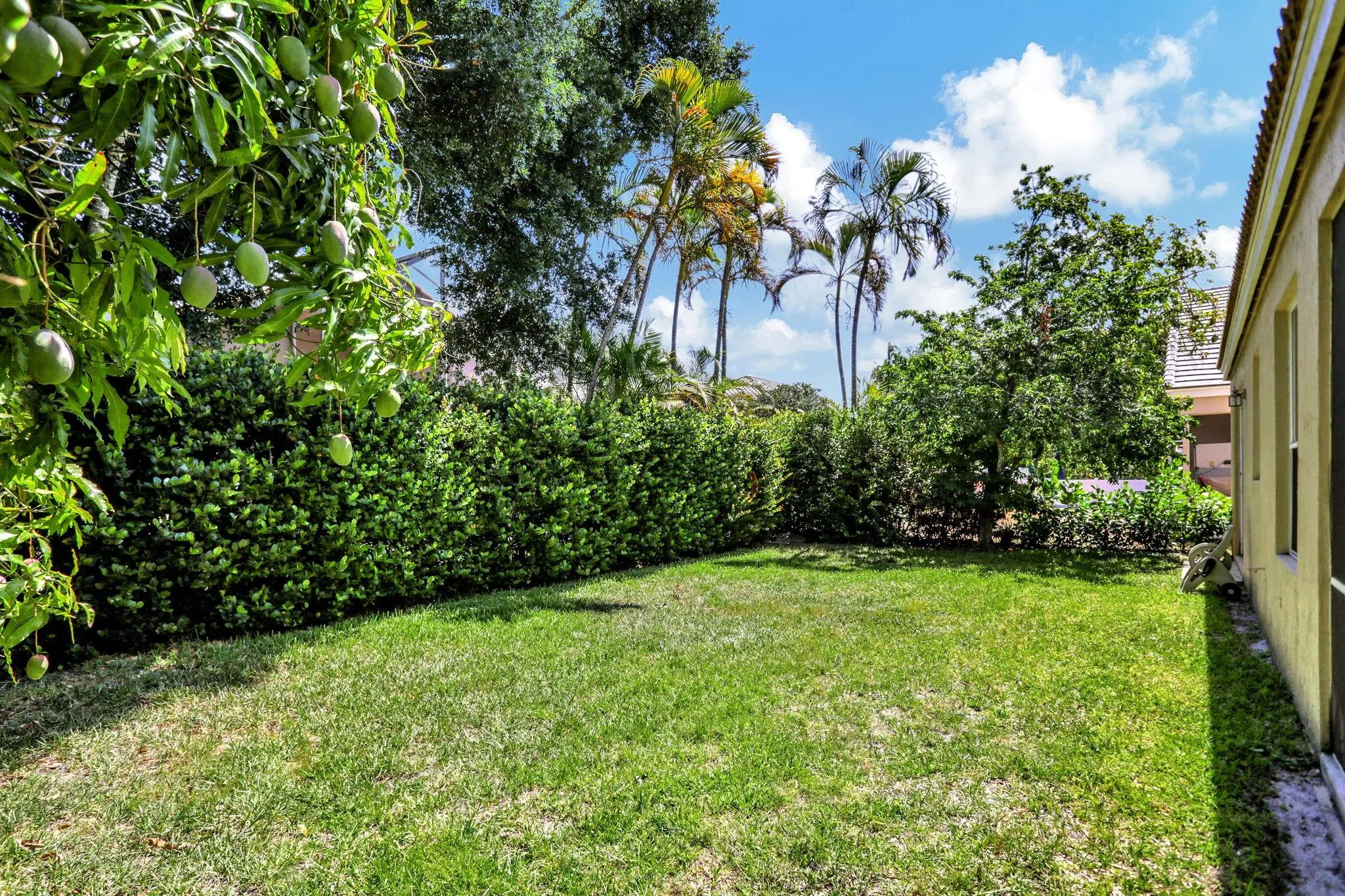 6455 NW 78th Dr