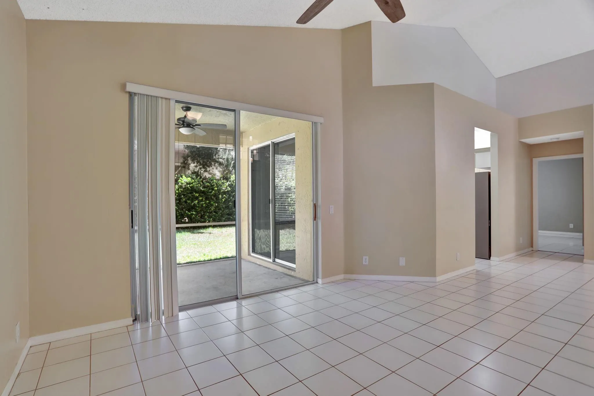 6455 NW 78th Dr
