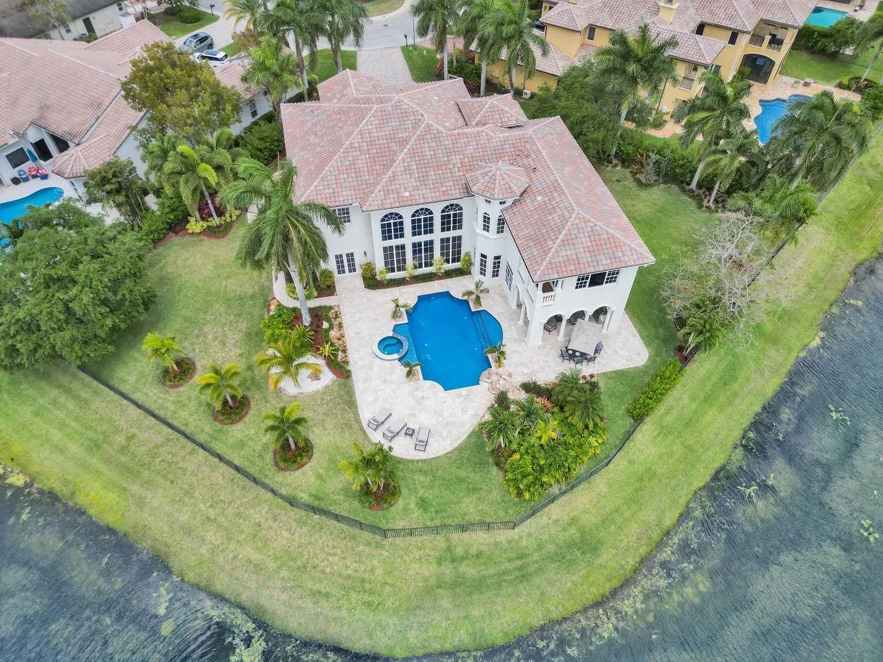 12328 NW 69th Ct