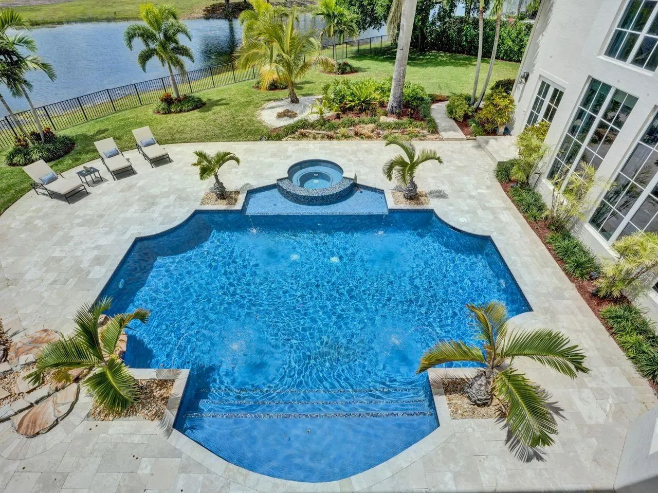 12328 NW 69th Ct