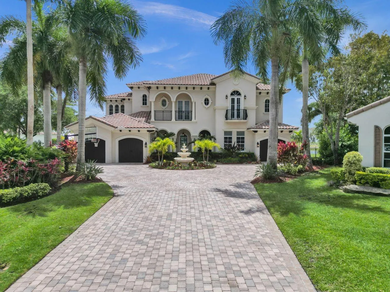 12328 NW 69th Ct