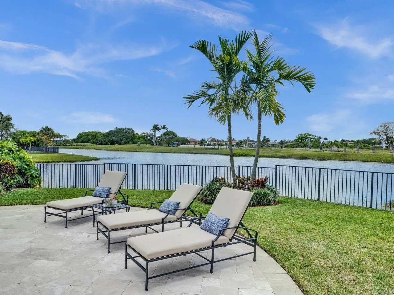 12328 NW 69th Ct