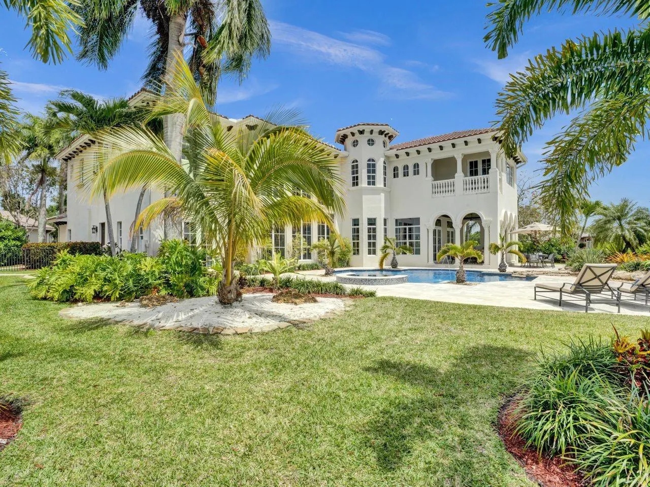 12328 NW 69th Ct