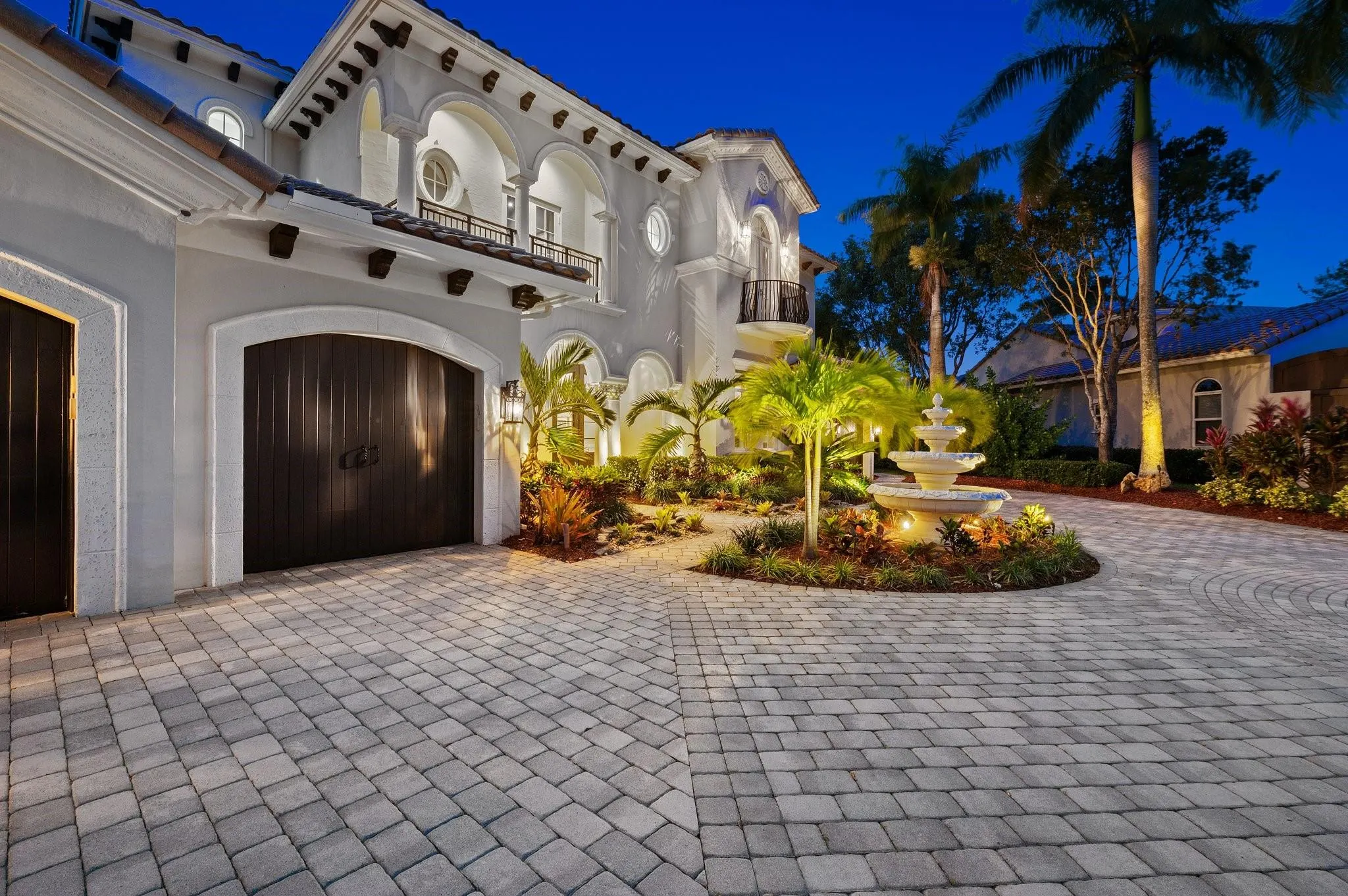 12328 NW 69th Ct