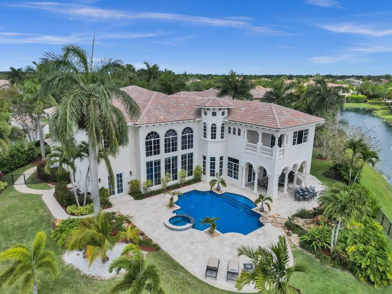 12328 NW 69th Ct