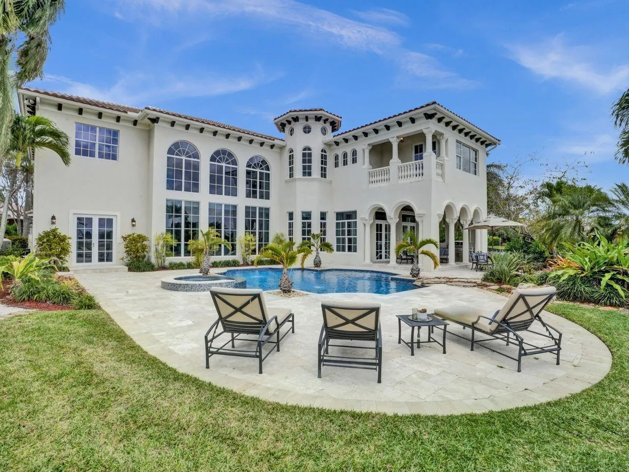 12328 NW 69th Ct