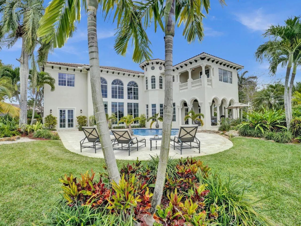 12328 NW 69th Ct