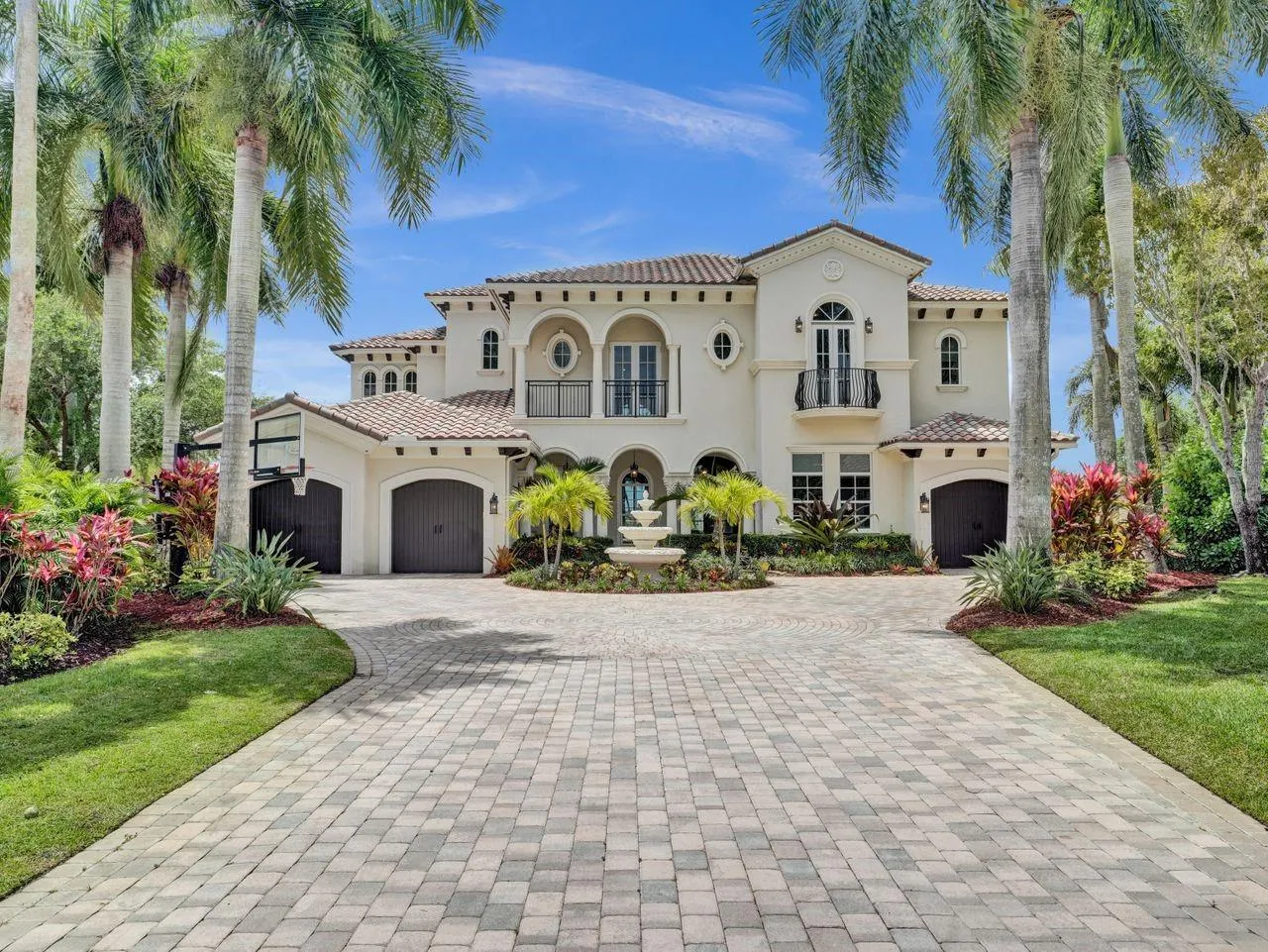 12328 NW 69th Ct