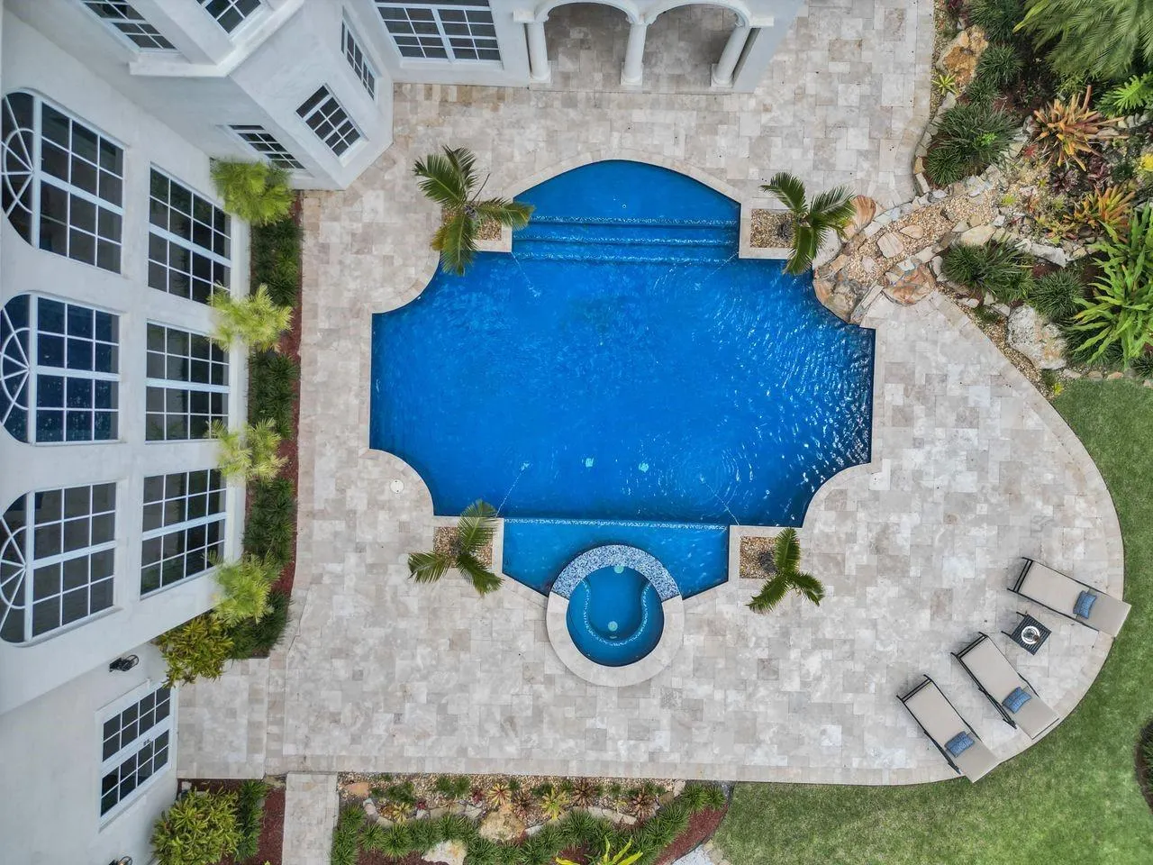 12328 NW 69th Ct