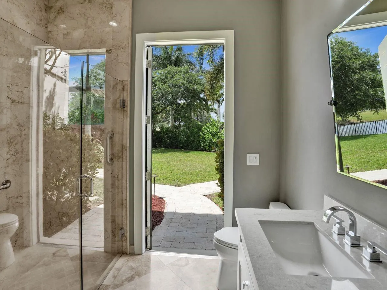 12328 NW 69th Ct