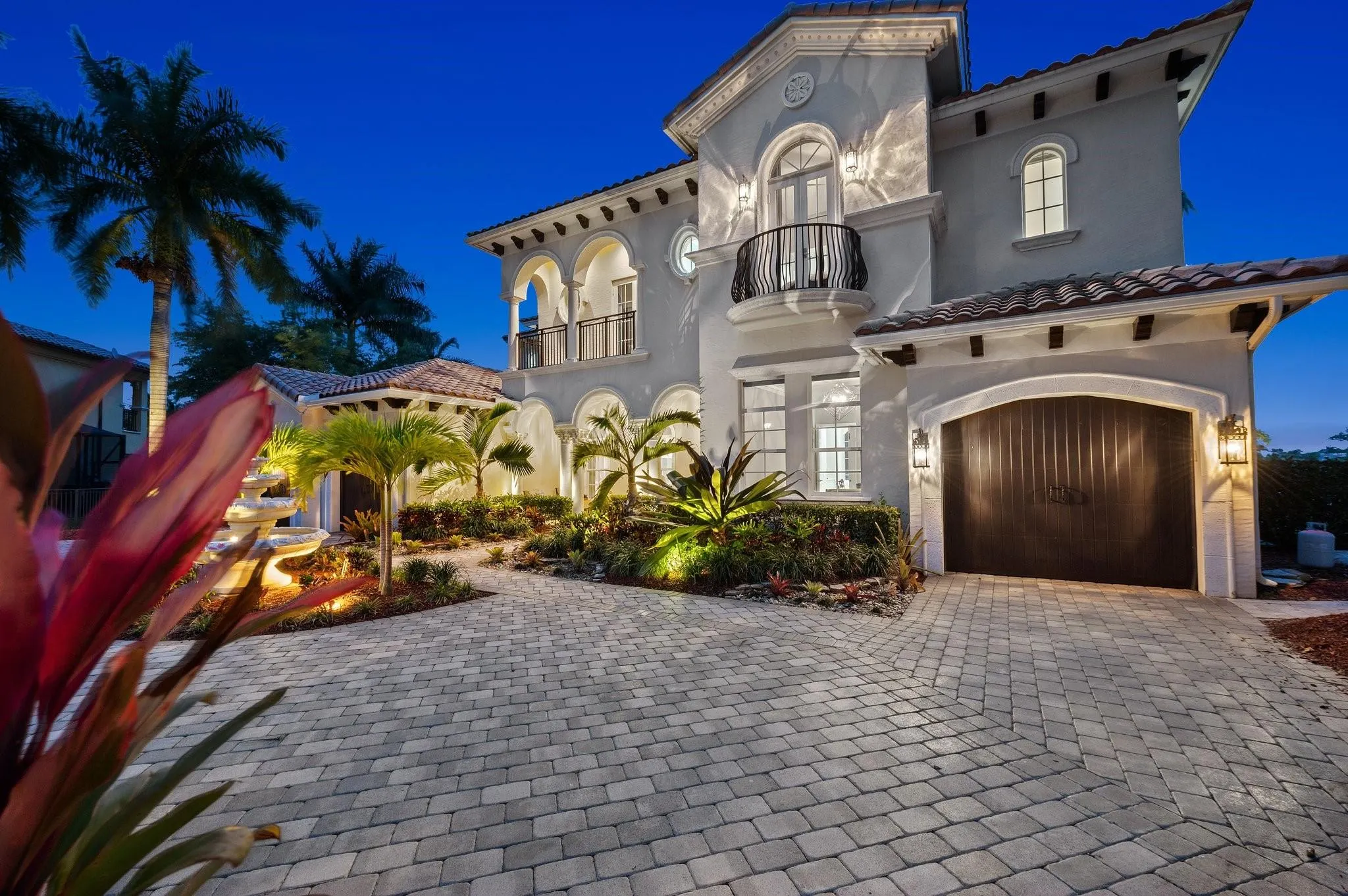 12328 NW 69th Ct