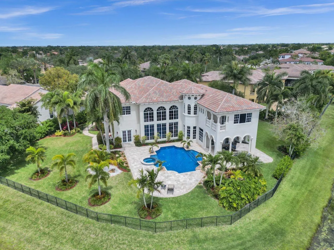 12328 NW 69th Ct