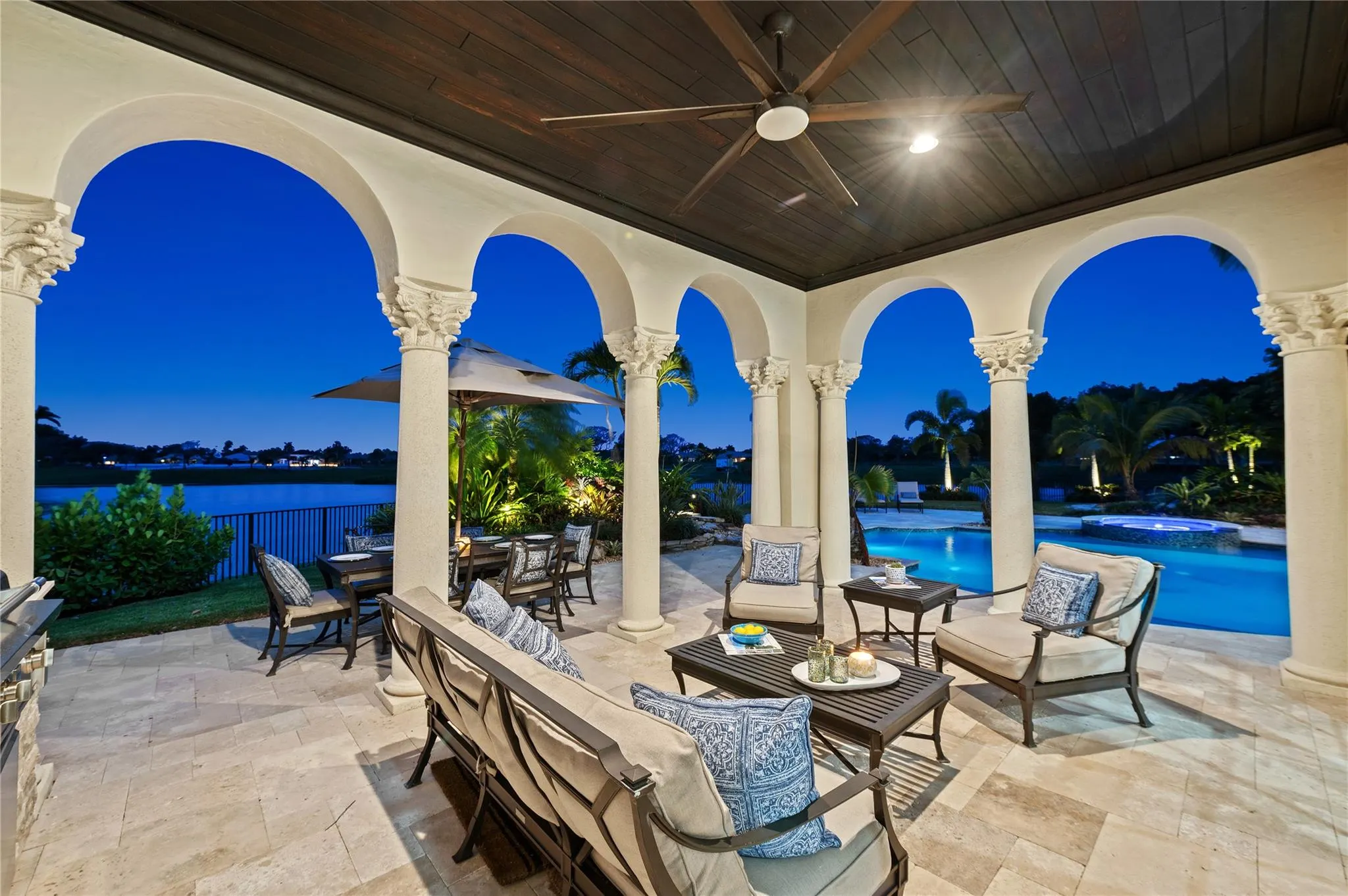 12328 NW 69th Ct