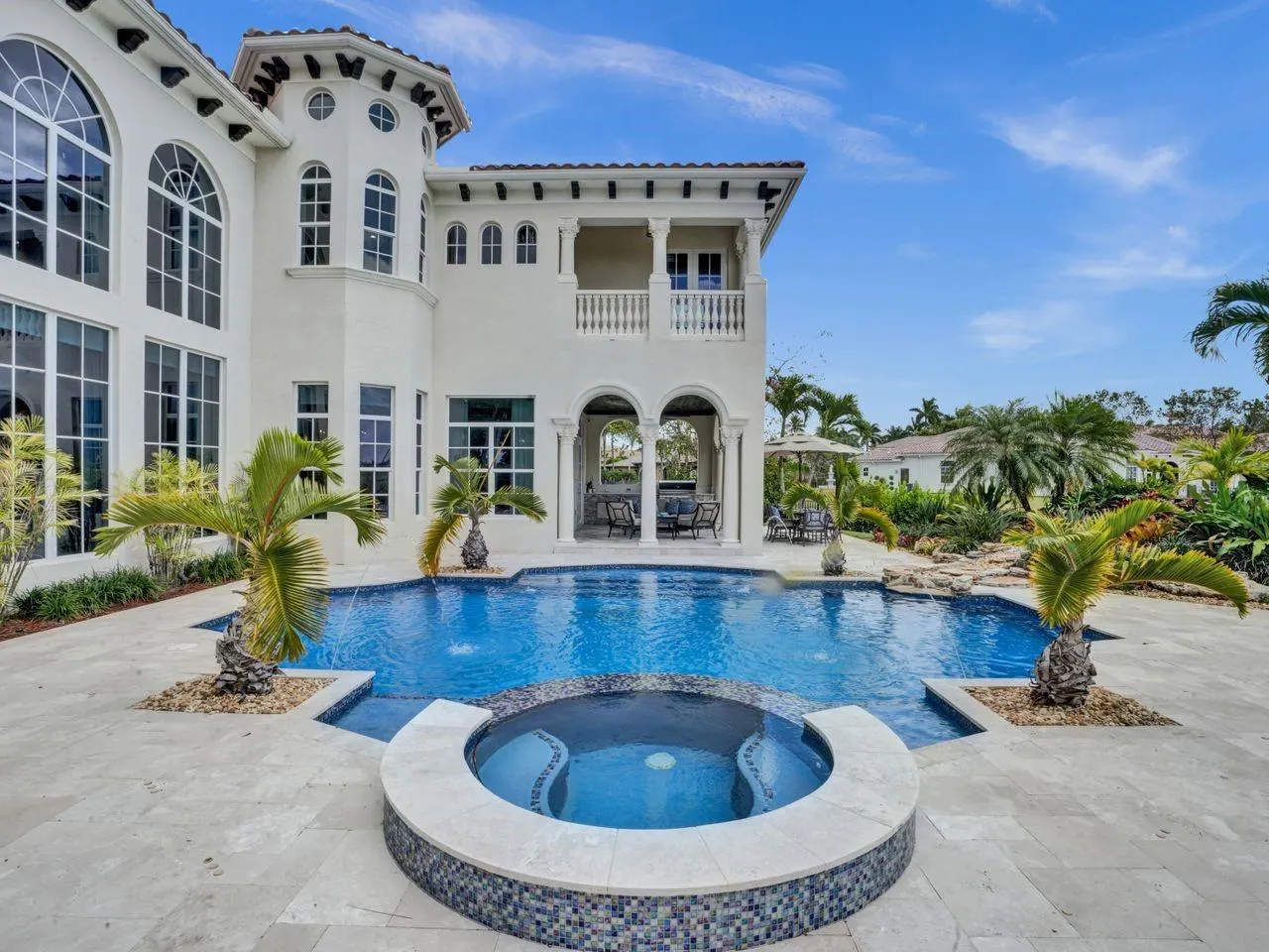12328 NW 69th Ct
