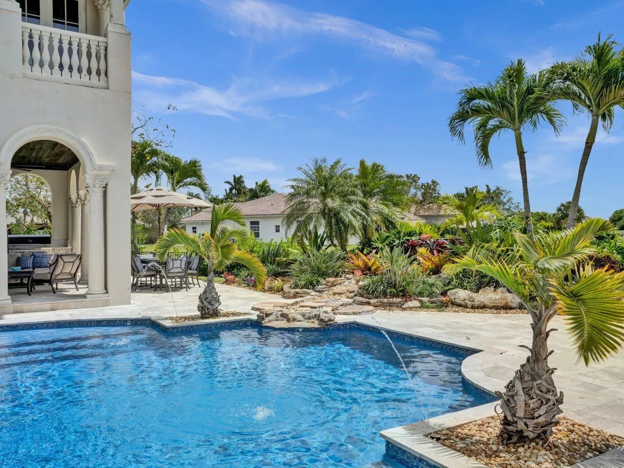 12328 NW 69th Ct